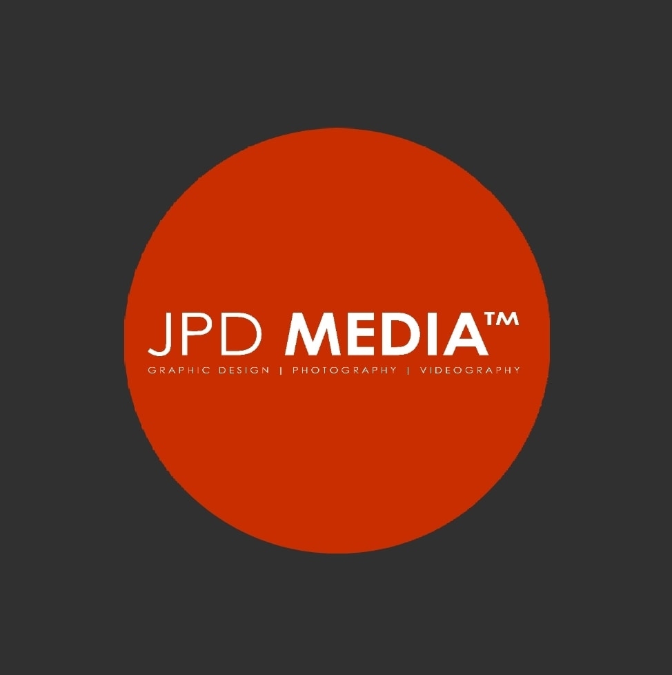 Jpd MediaInc
