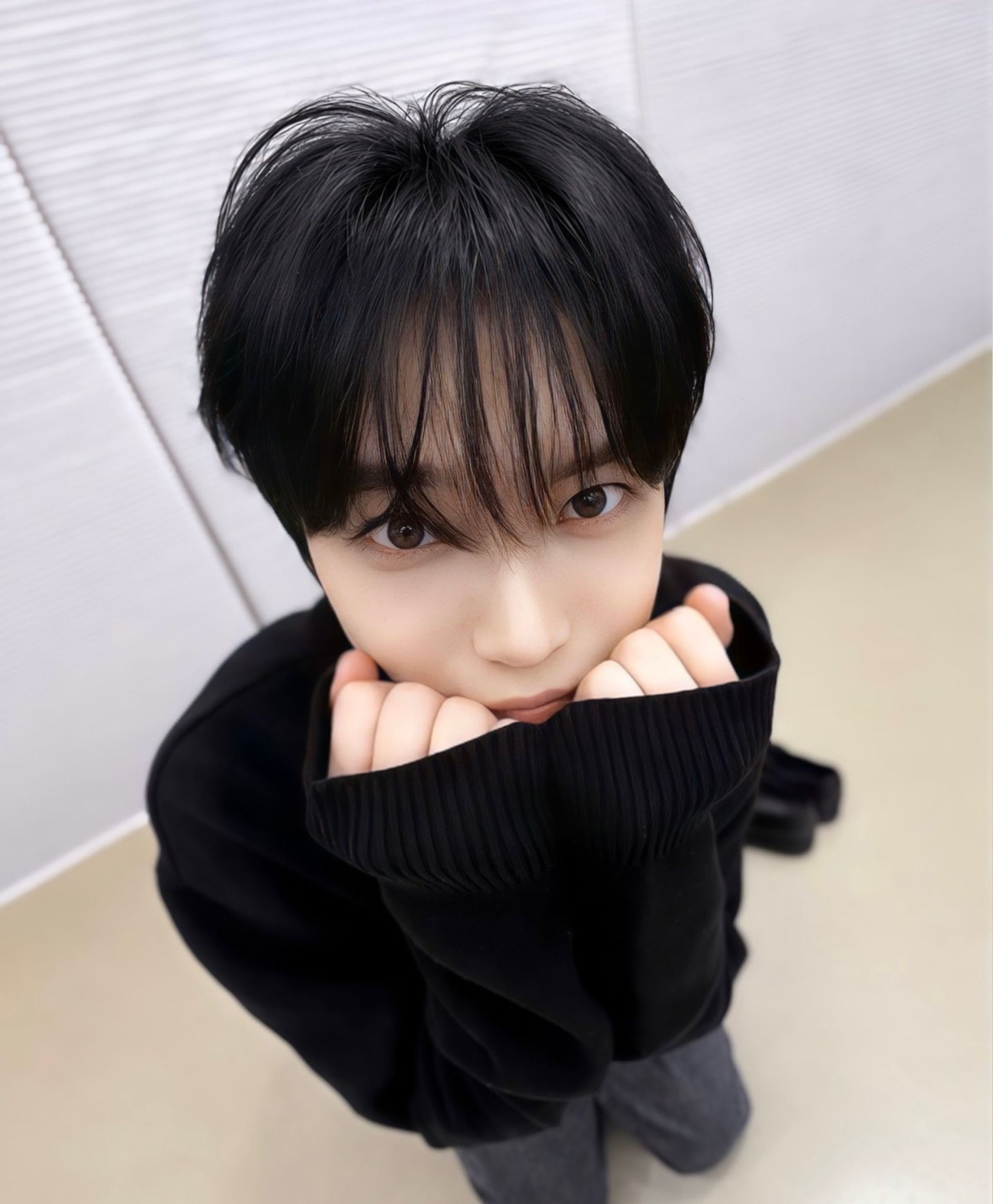 Kim Jae Joong PH (@jaejoongkimjaejoongph) • Facebook