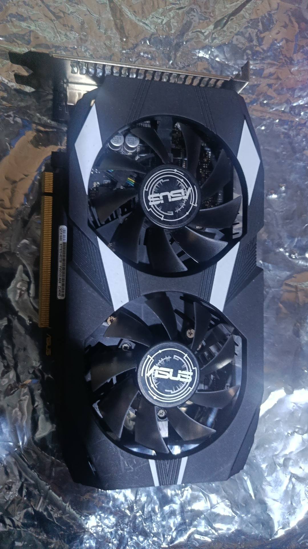 Computadora gamer en Remate Excelente funcionamiento Ningun