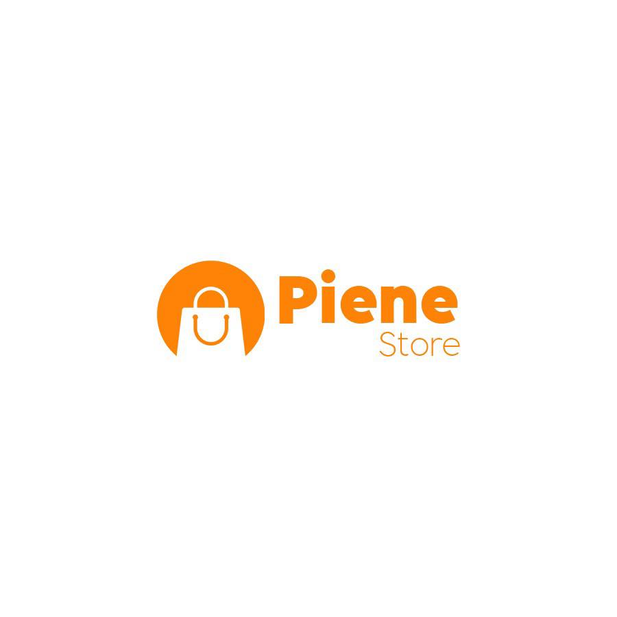 Piene Store | Rio de Janeiro RJ