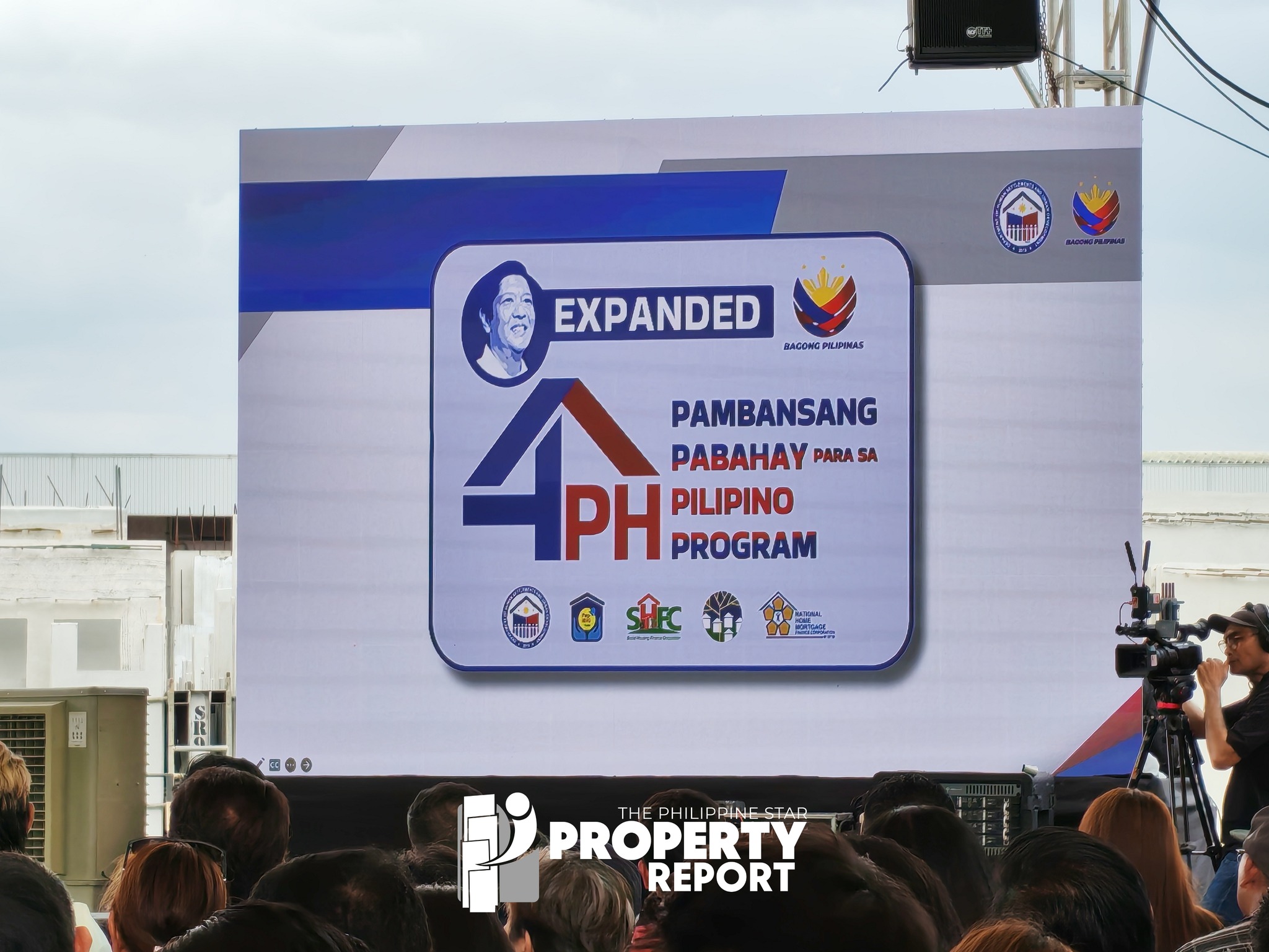In celebration of the Department of... - Property Report PH | Facebook