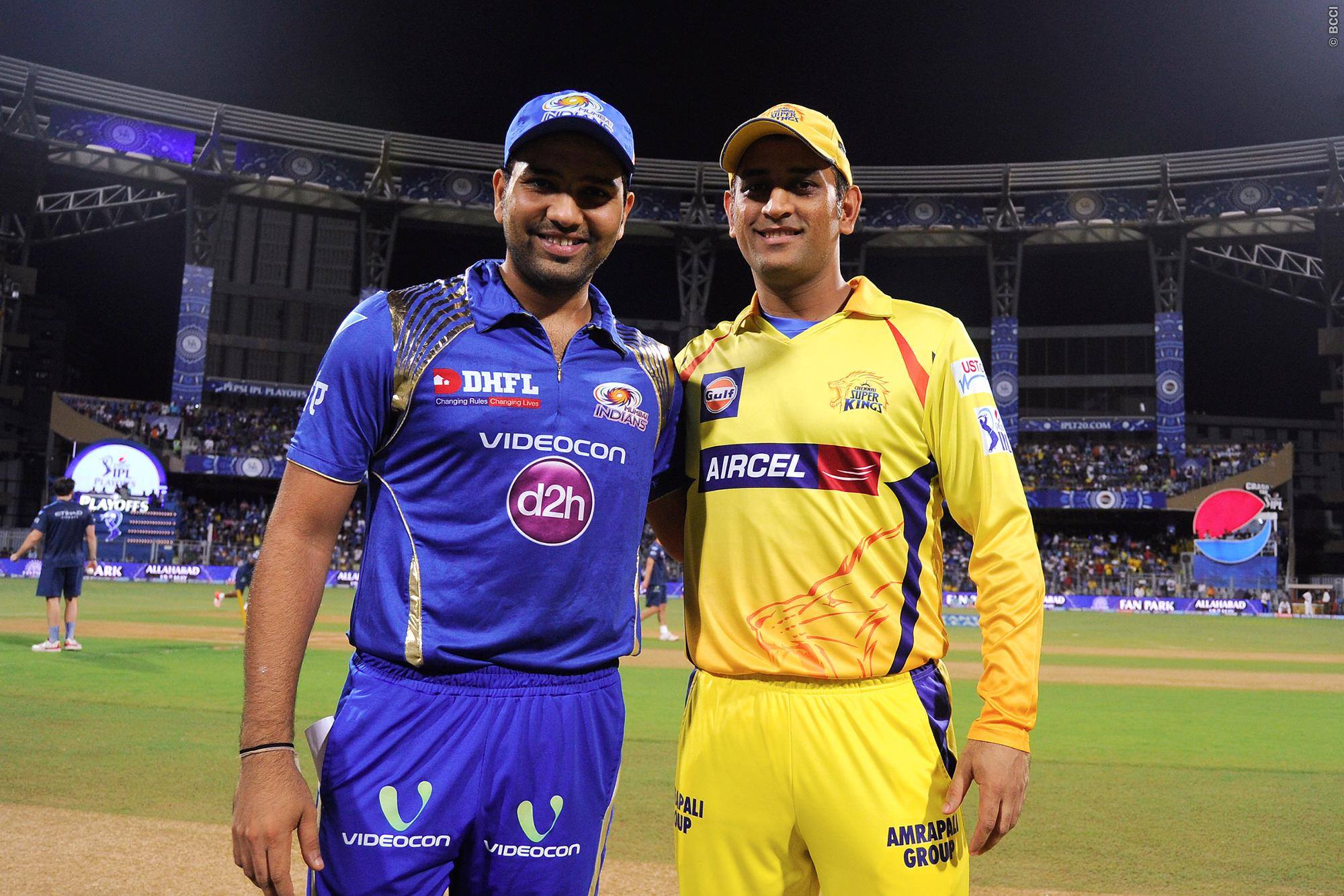 Cricket Updates and Scores... - Cricket Updates and Scores