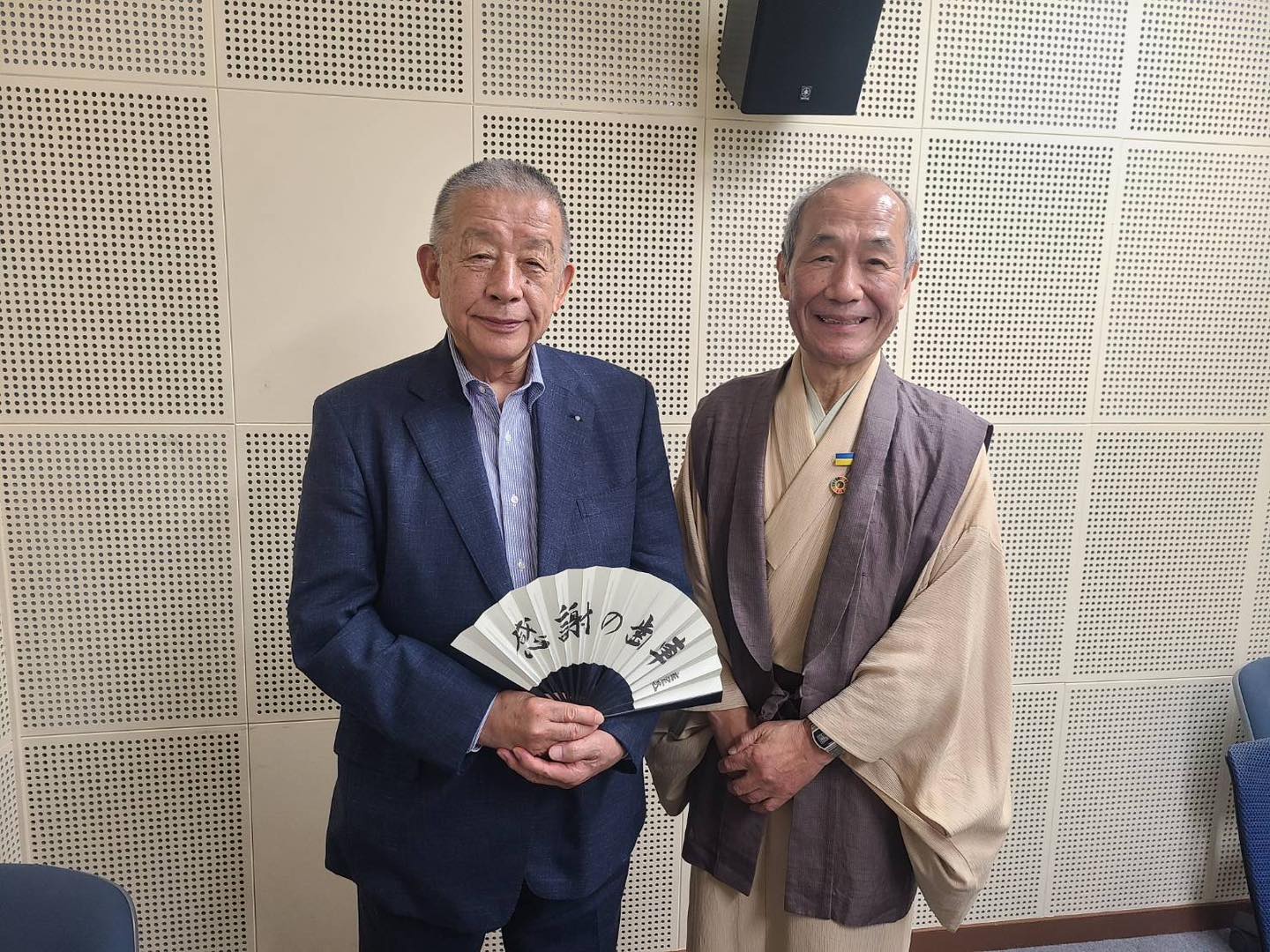 十二世 伊藤久重さんの御所人形・胡粉高盛金彩絵 展覧会、改めて感銘を