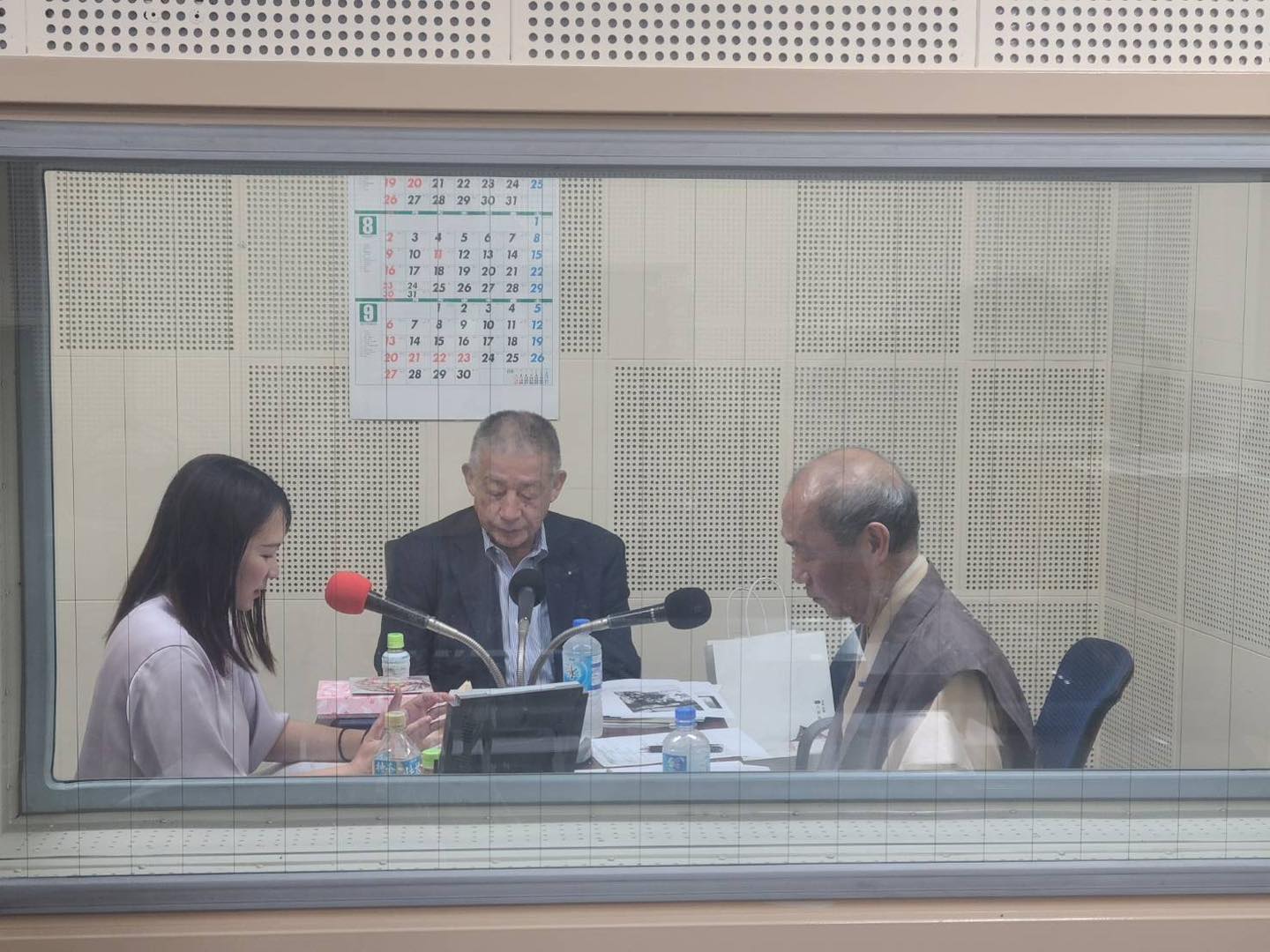 十二世 伊藤久重さんの御所人形・胡粉高盛金彩絵 展覧会、改めて感銘を