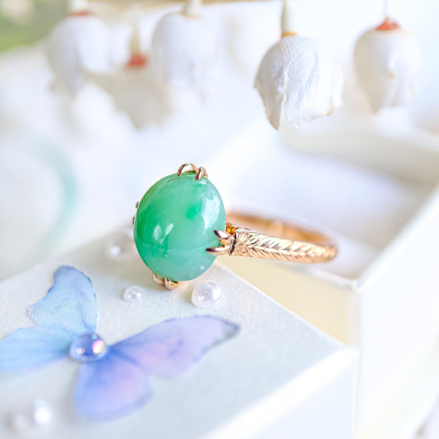 akira_jewelry