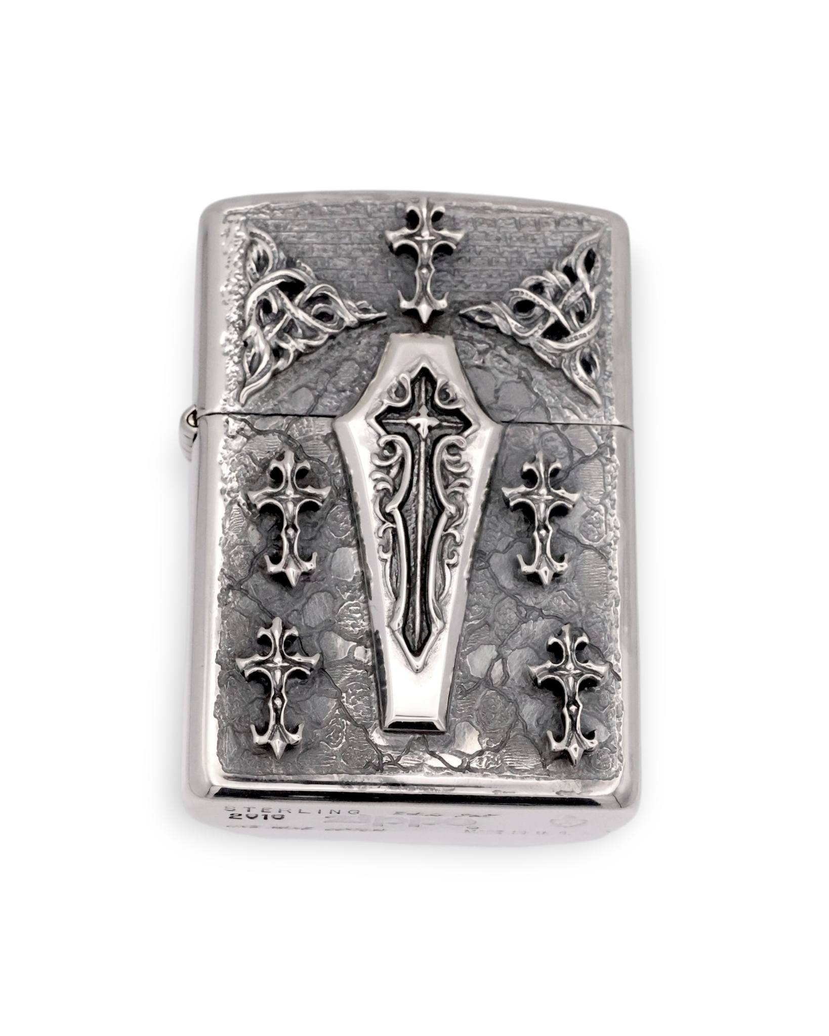 F.A.L（Silver Accessory） (@venomglow.fal) • Facebook