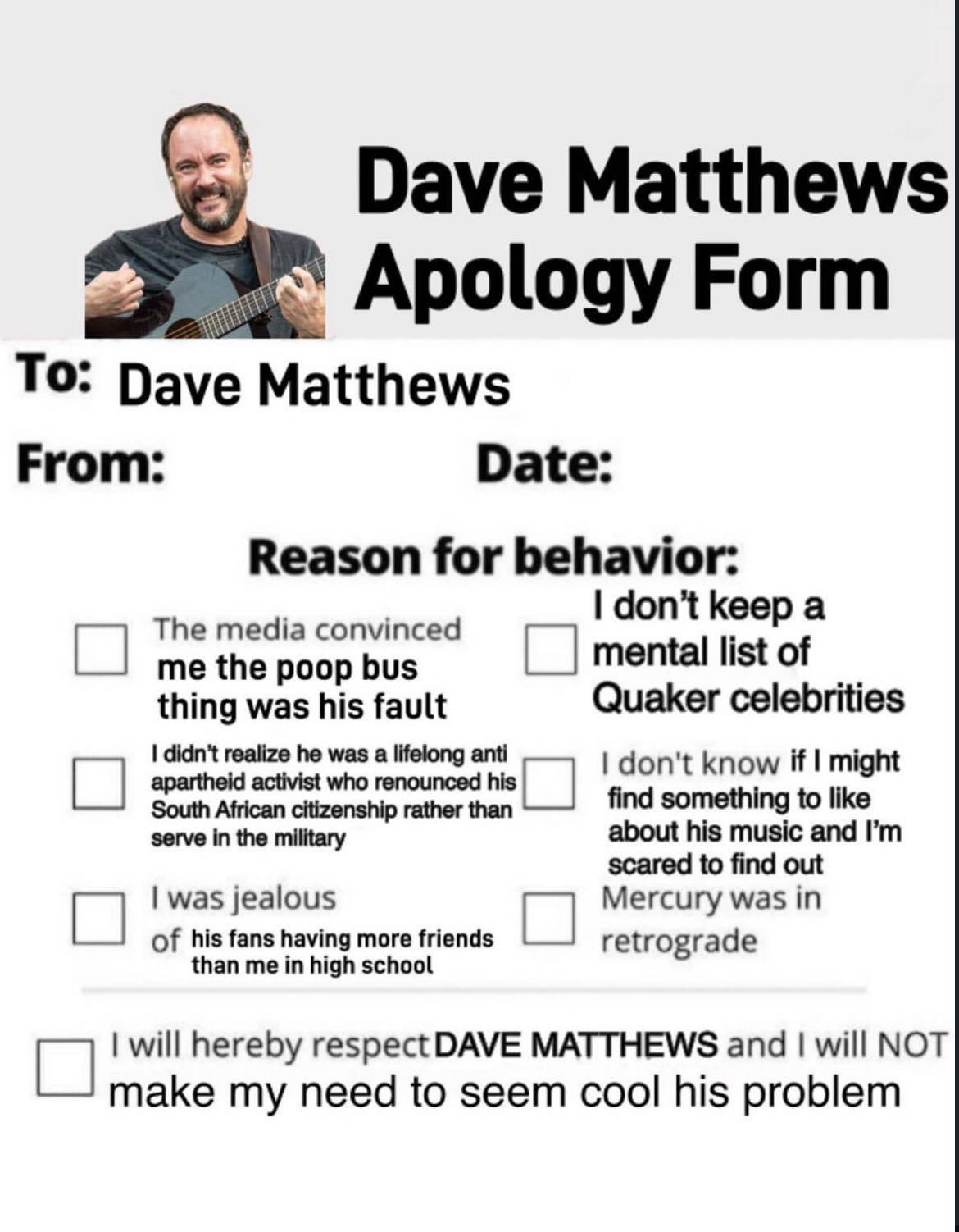 MATH ROCK MEMES | Dave Matth Rock | Facebook