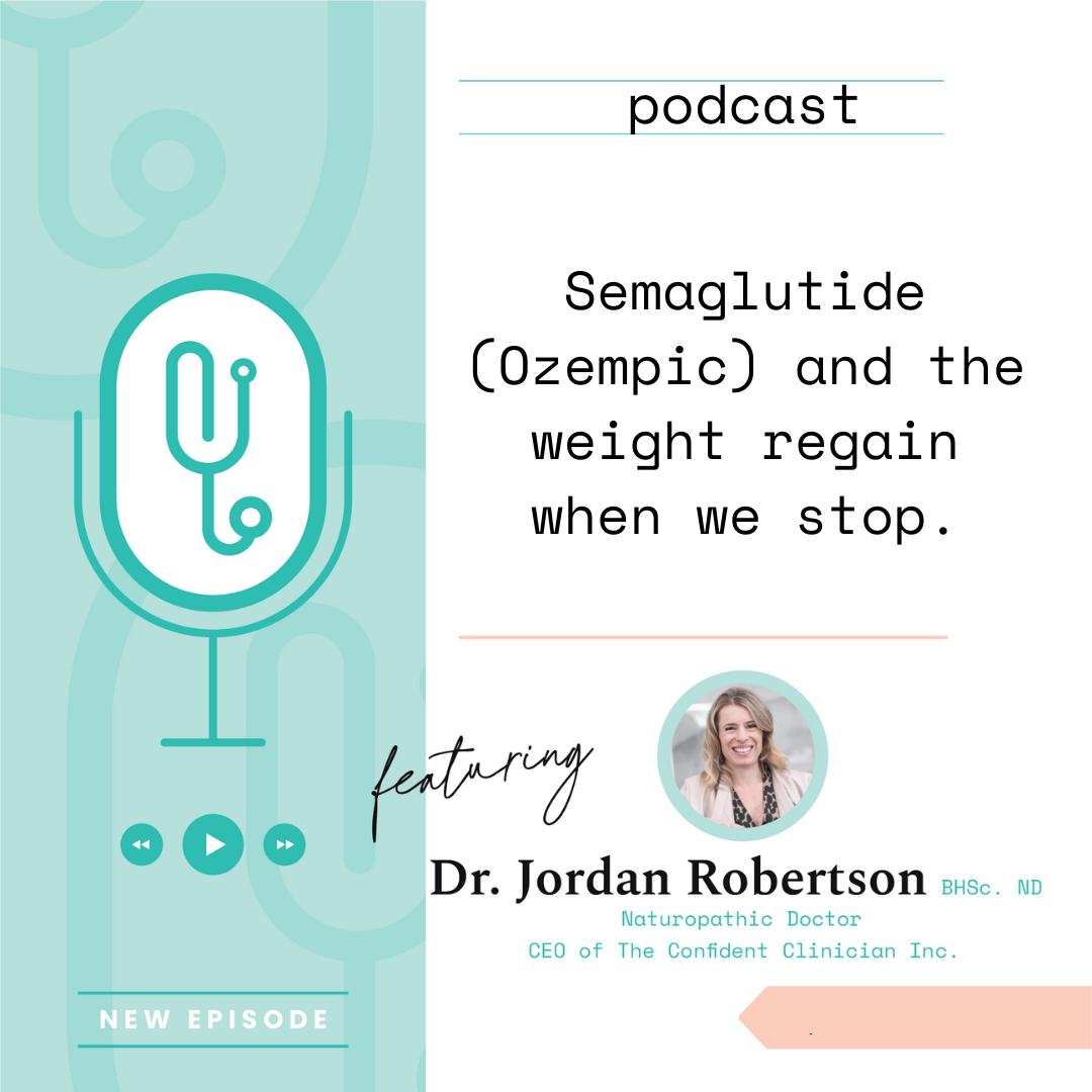 difference glp 1 and semaglutide what's the between What Is GLP-1 Why Is It Popular for Weight Loss Curious about the differences between – Best Place To Buy Metabolic Size:Large ~10 cm