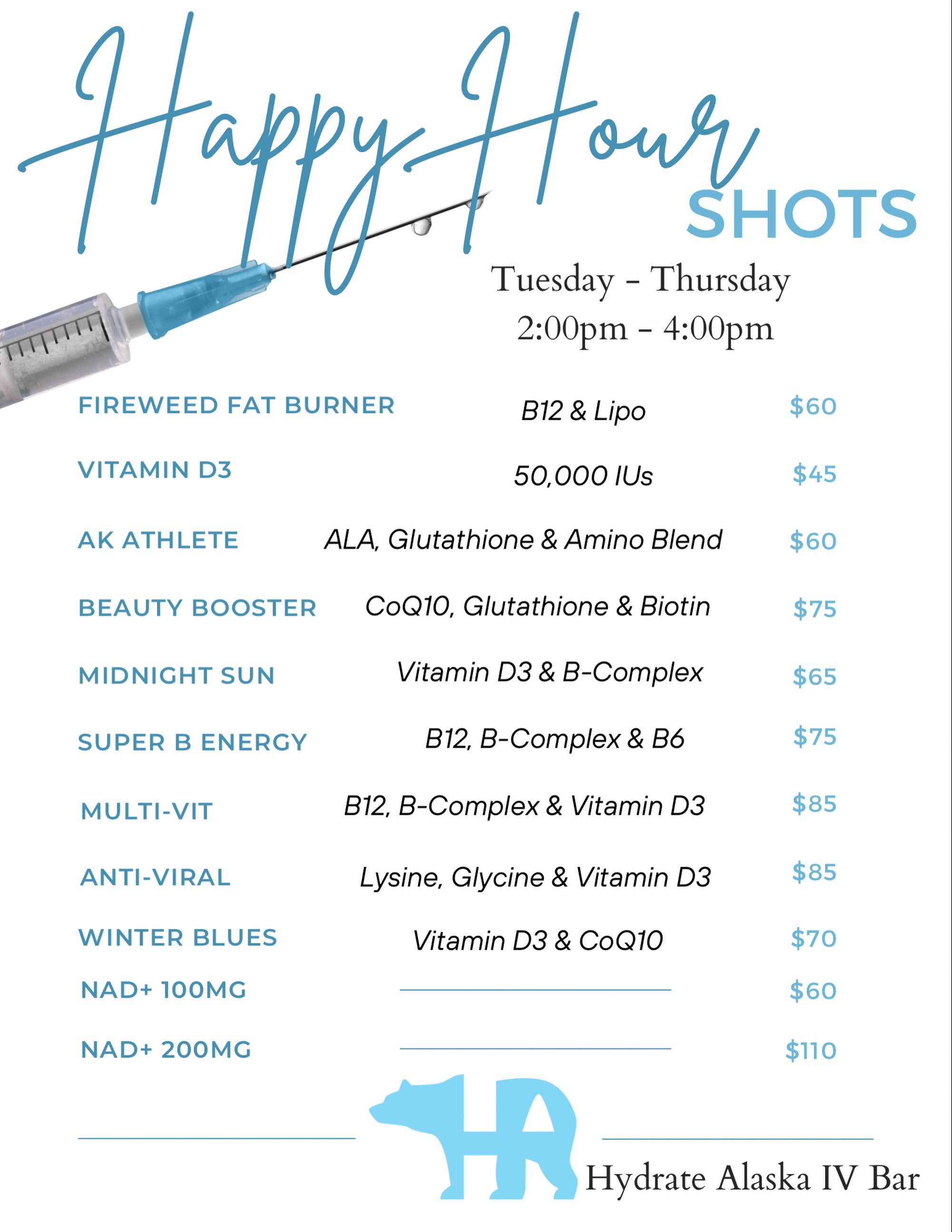 semaglutide and energy drinks On a GLP-1 wondering why your drink is destroying you?  It's not in your head. Ozempic, tirzepatide and along with other GLPs slow your gut motility so all Hydrate - Have you heard