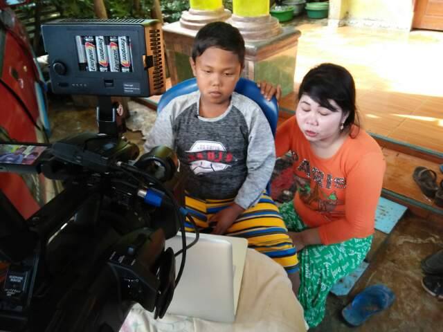 FSI Production Indonesia