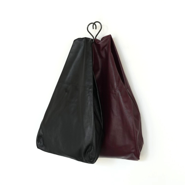 Patagonia / メンズ・シンチラ・ベスト COLOR：NENA（ネイビー）、BLK