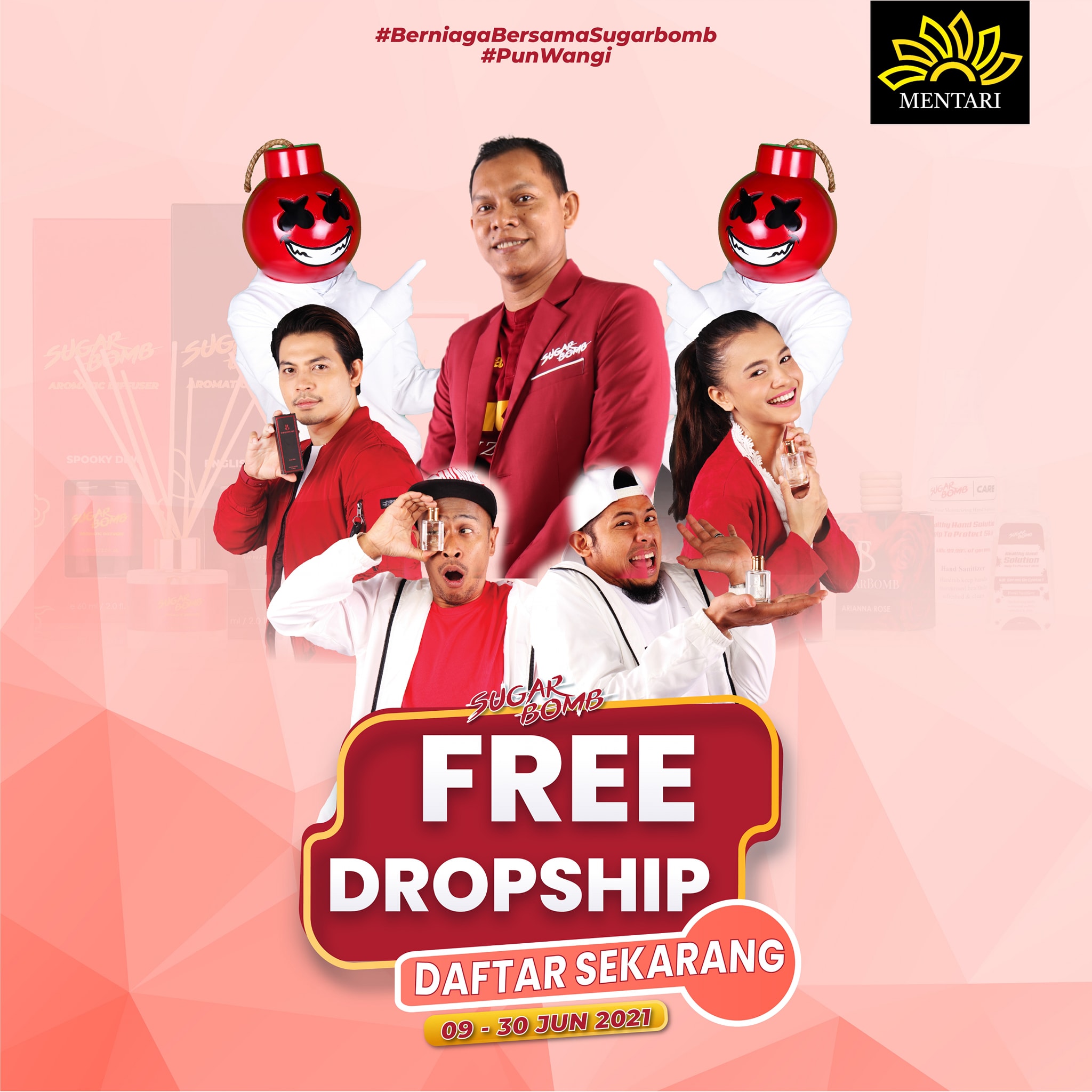 Assalamualaikum WBT Saya... - Azhar SugarBomb Petaling Jaya | Facebook
