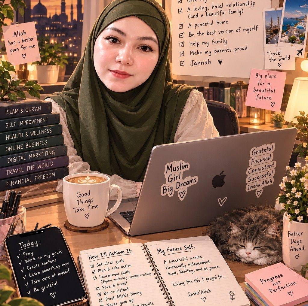 For your order 😄 in a restaurant High technology if ever we had like ...