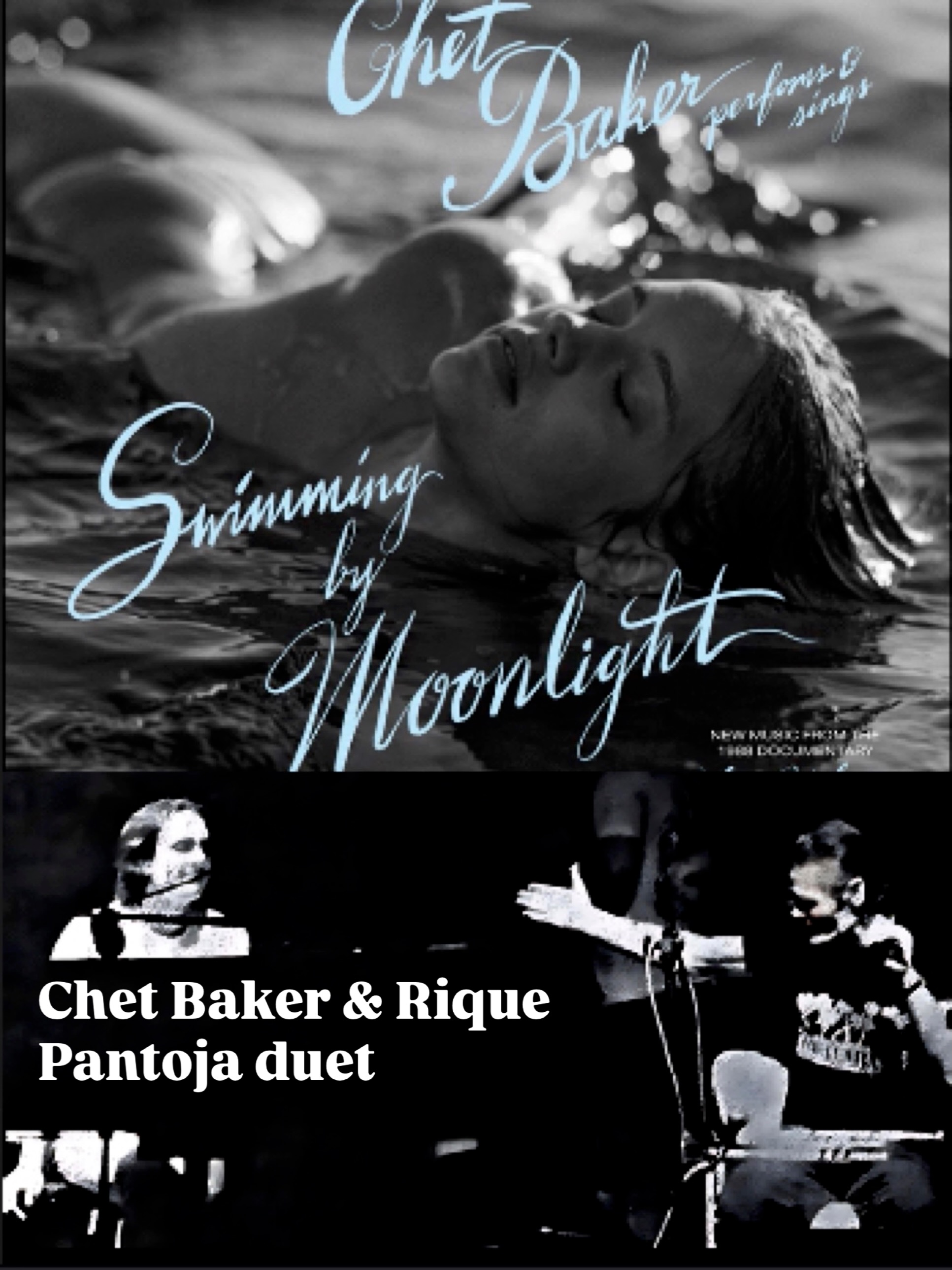 We had a beautiful evening yesterday celebrating the release of