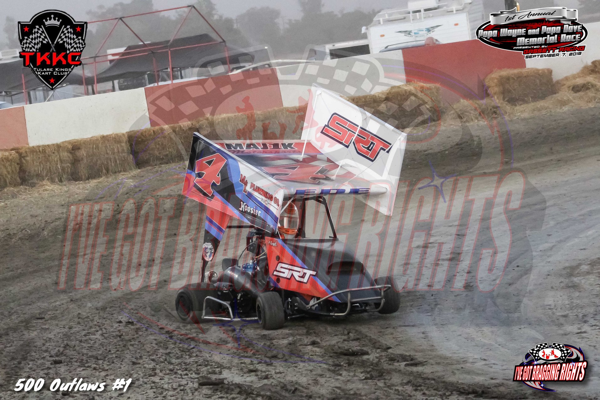 BSR - Here are the pictures from the race last weekend for... | Facebook