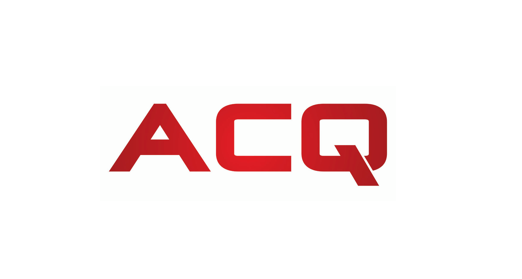 Distribution ACQ | Montreal QC