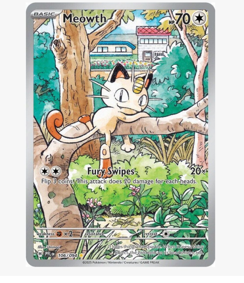 pokemon card pick up Game Long Card Box Pikachu Large Collection : Toys & Games Trainer Hit Points0 HP Form Lightning Card Collection Bundle Includes