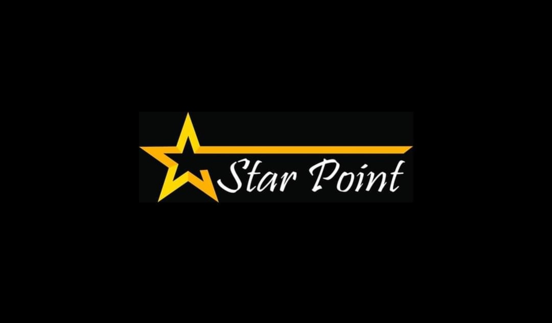 Star Point