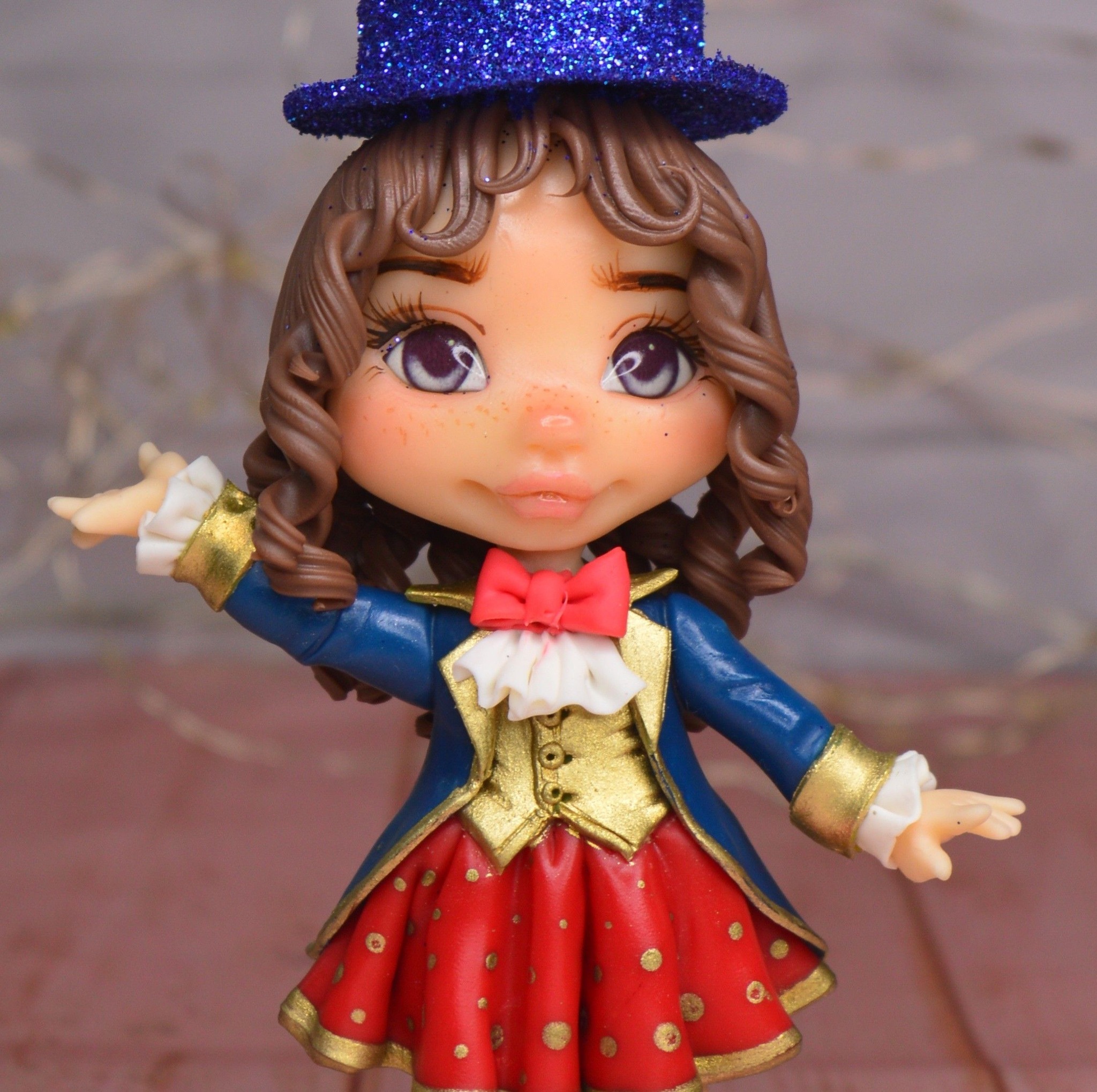 amo-miniaturas-dicasdebiscuit-modelagem-porcelanafria-esculturas