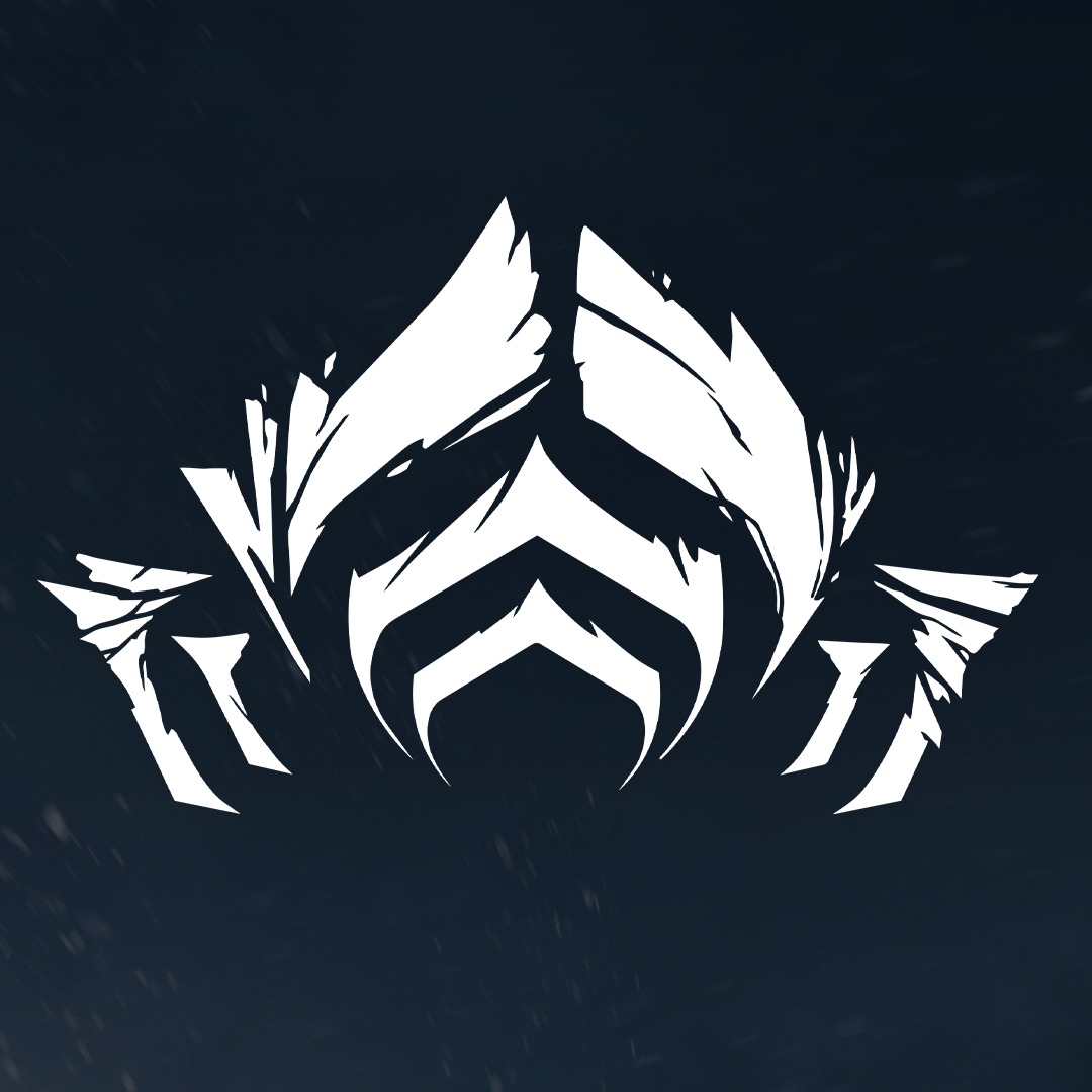 WARFRAME - Infest the battlefield or leave your foes in... | Facebook
