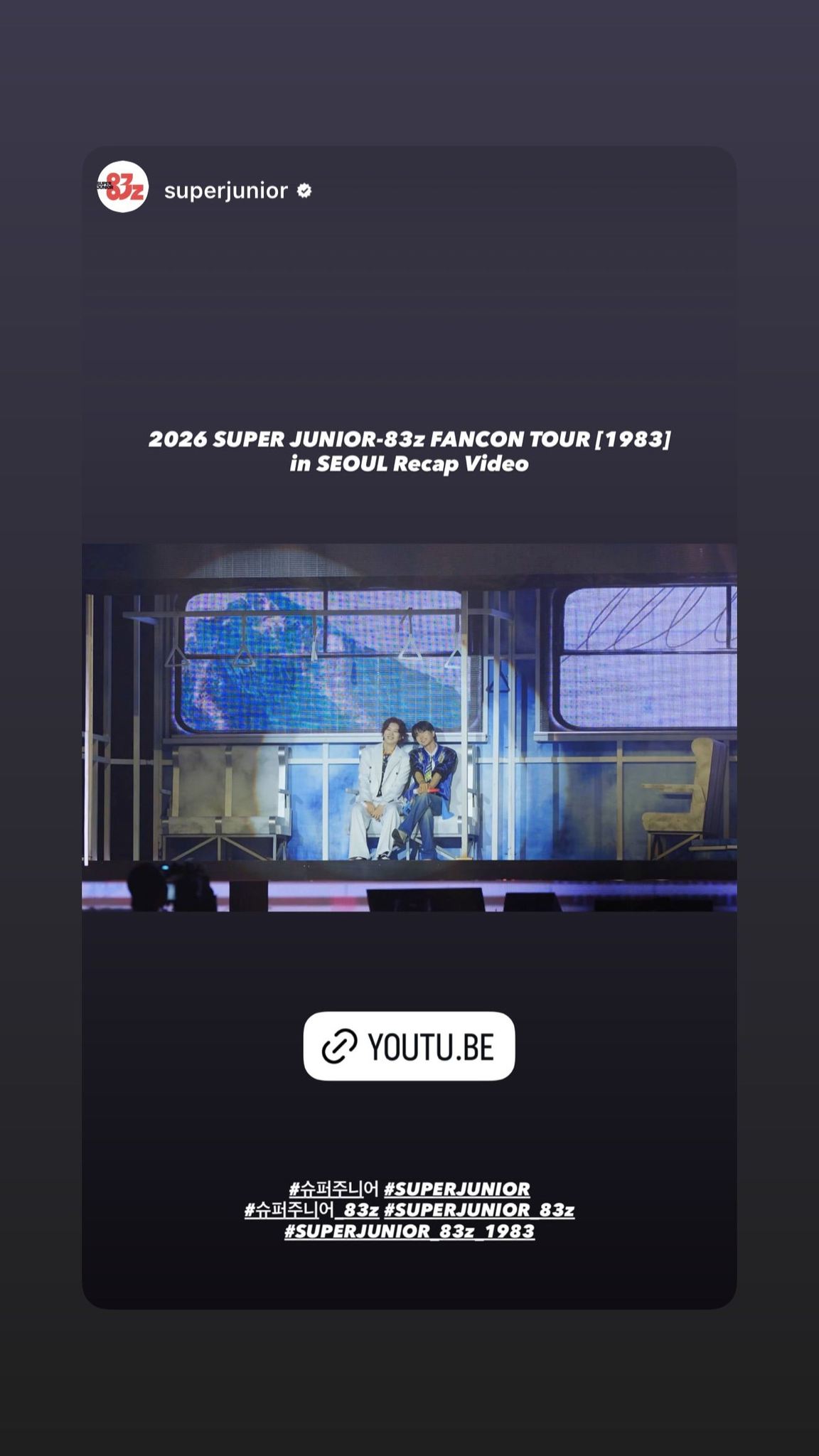 260901。利特。 ins story