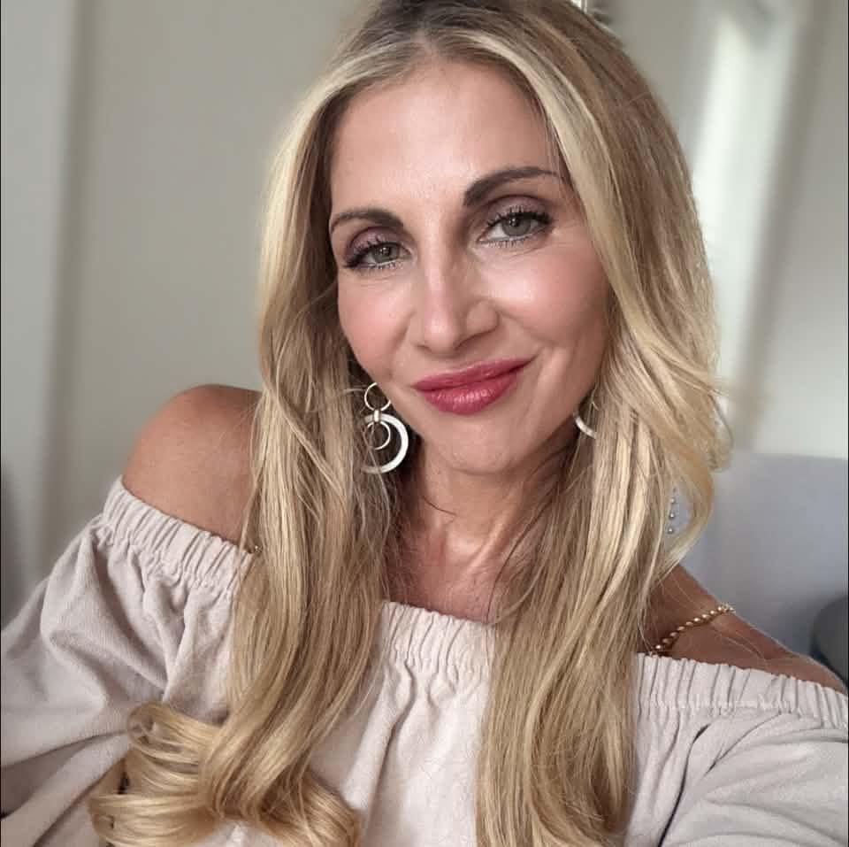 Lisa Ronga Brooks