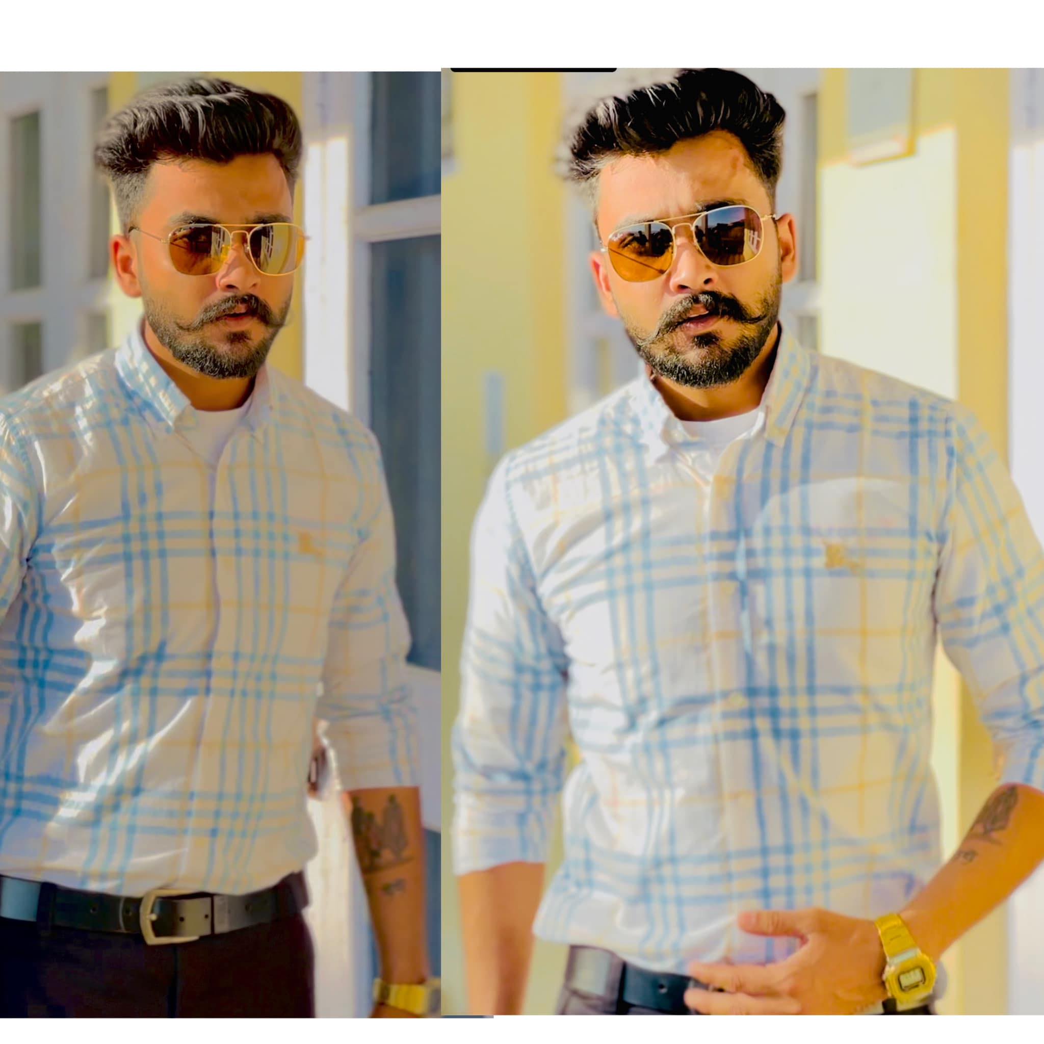 Brinder Dhiman
