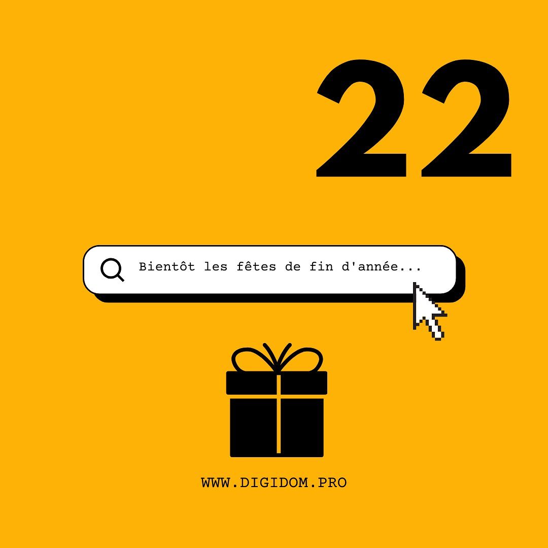 Digidom : Domiciliation et création d'entreprise | Paris