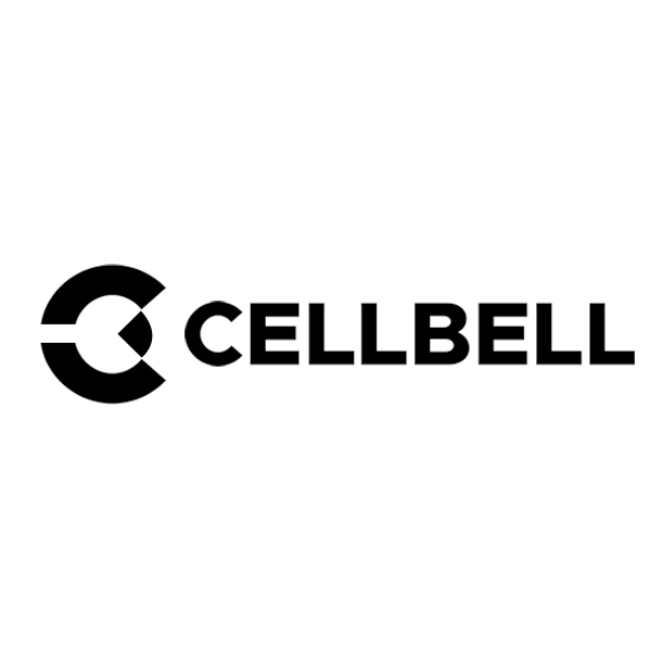 Cellbell - BIG NEWS! 📰 We’re thrilled to unveil our refreshed brand ...