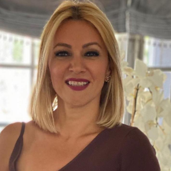 Rana Desar