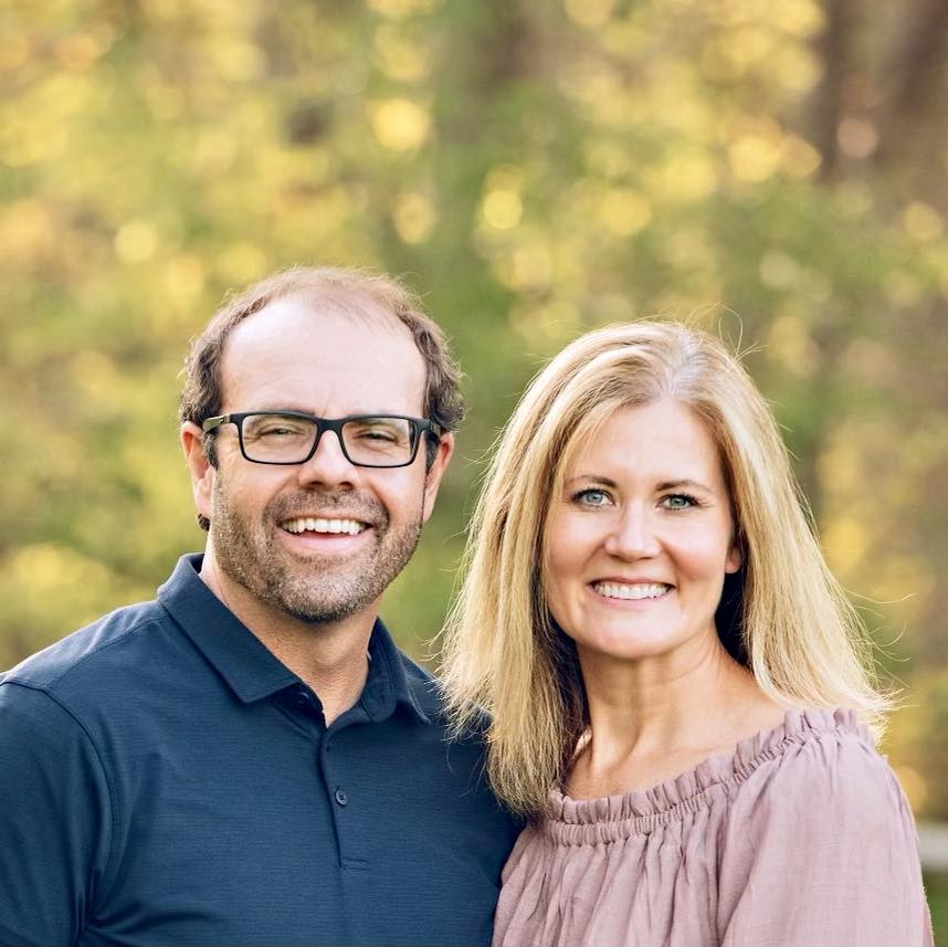 Brian Lee Medlin