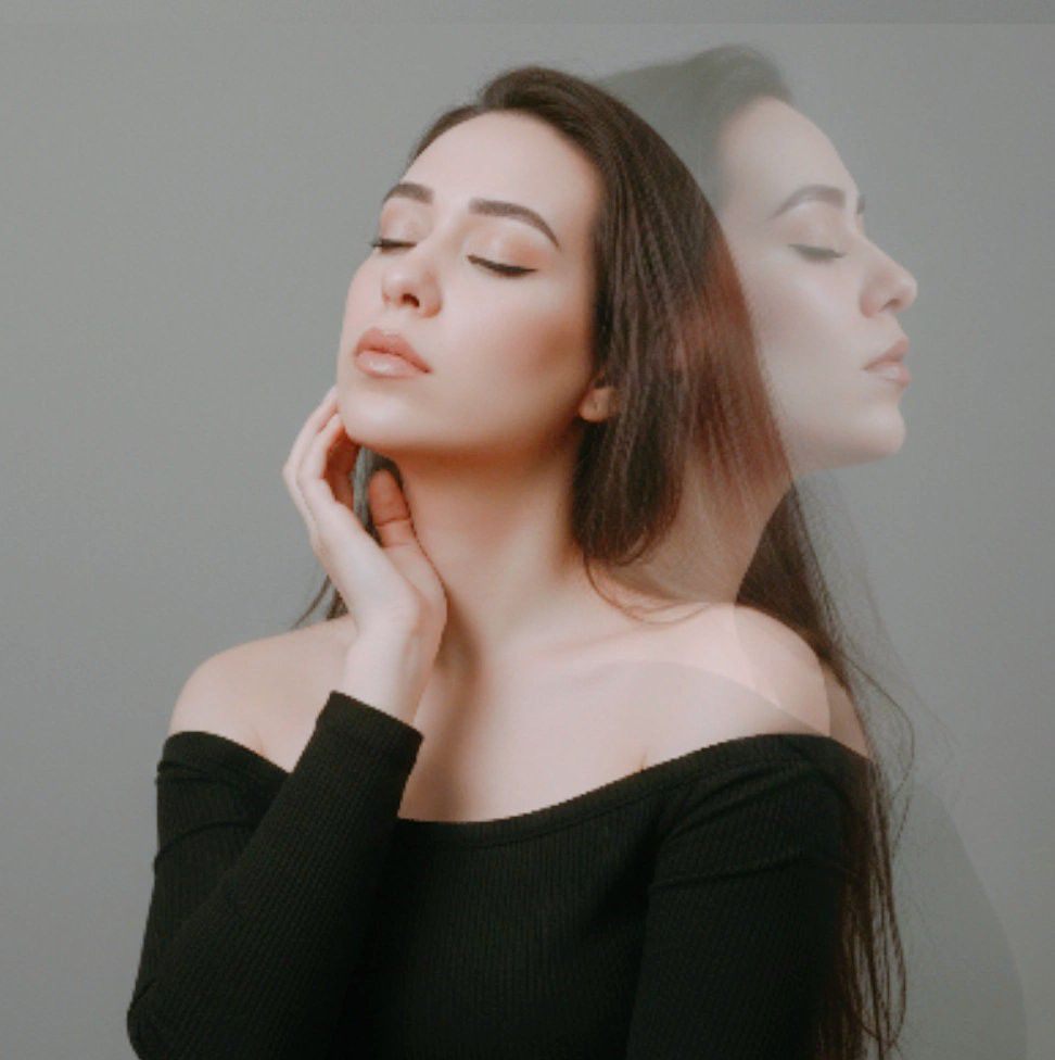 Douaa Refat Zaki