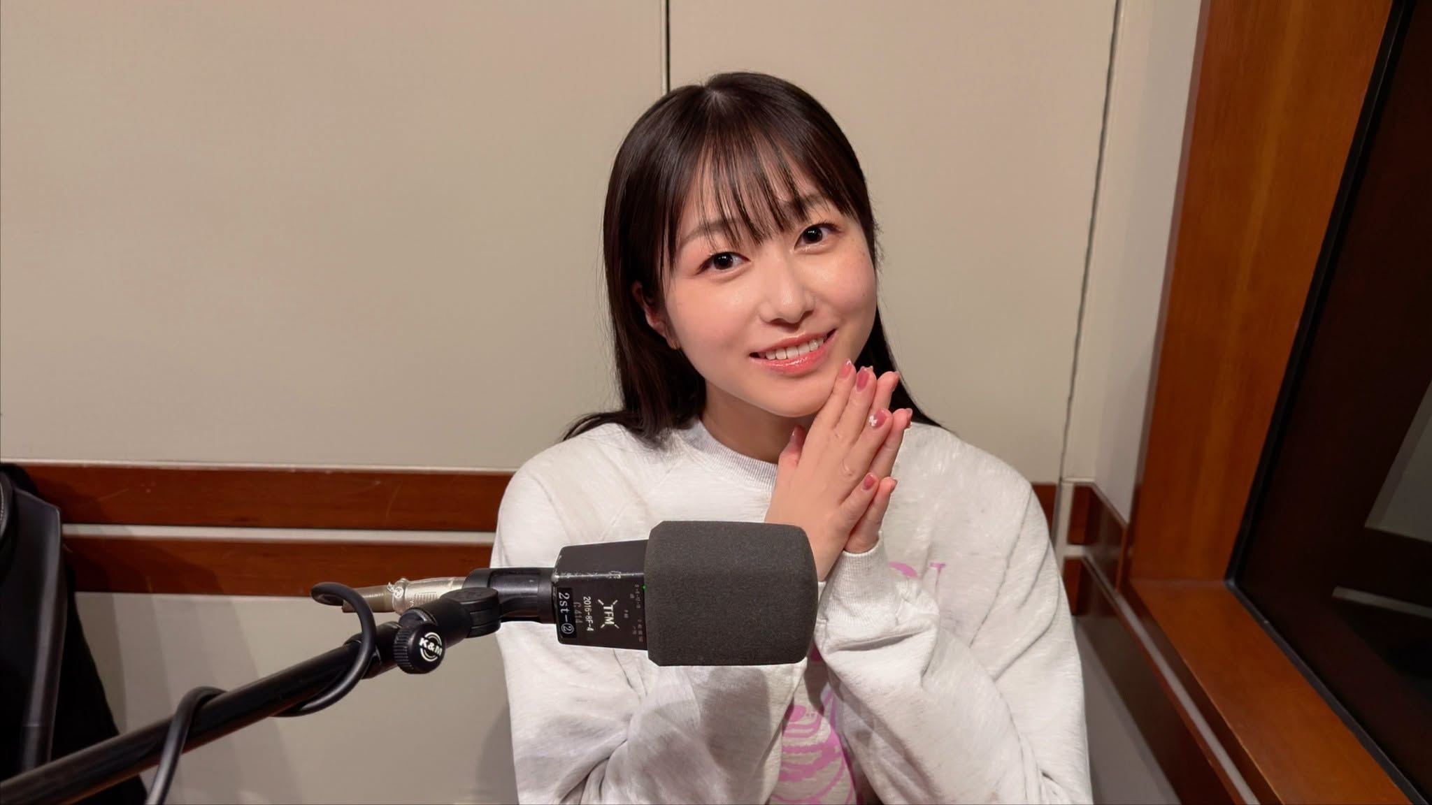 林鼓子 - 月刊ドラゴンエイジ的鼓鼓照片 ／ #月刊ドラゴンエイジ 2月号