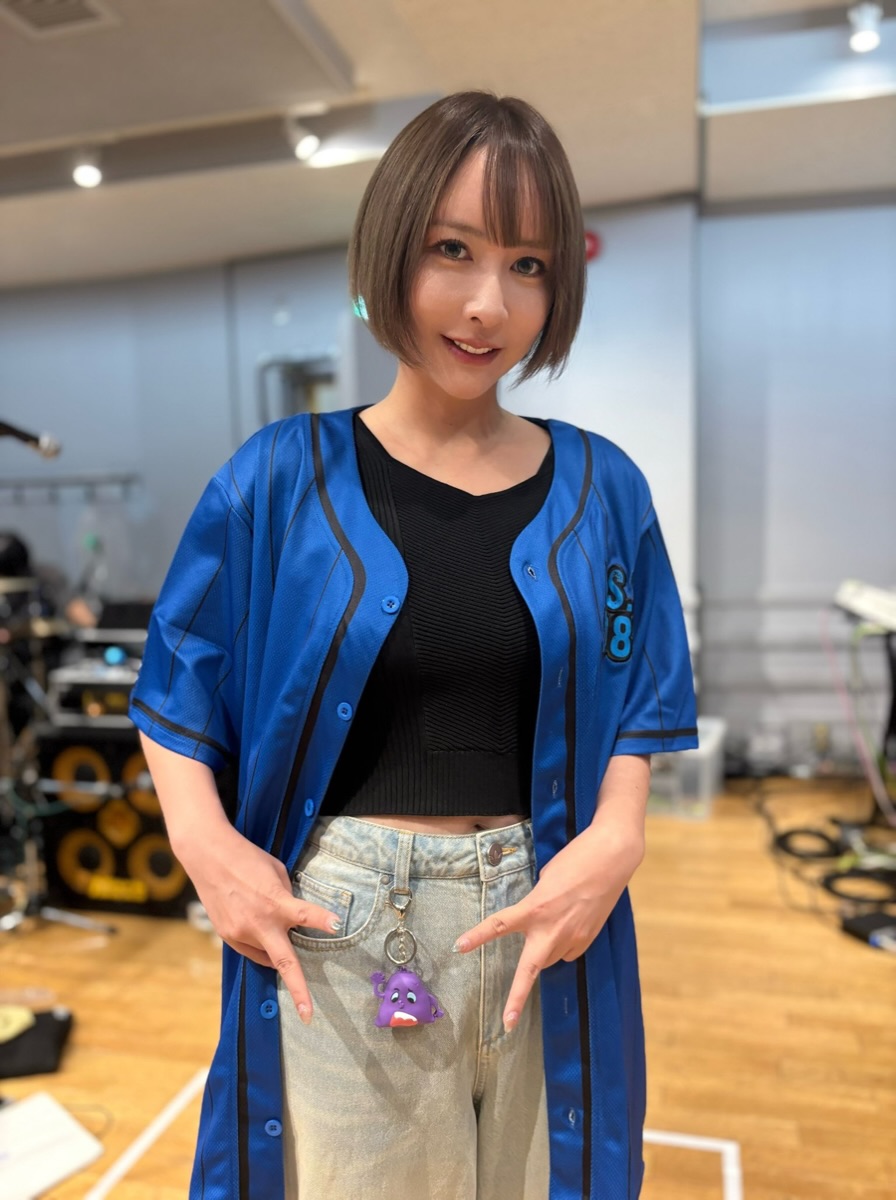 当時のメディア報道・掲載写真