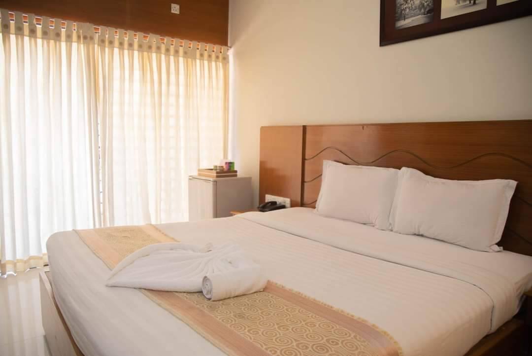 Hotelmotelbd.com added a new photo. - Hotelmotelbd.com