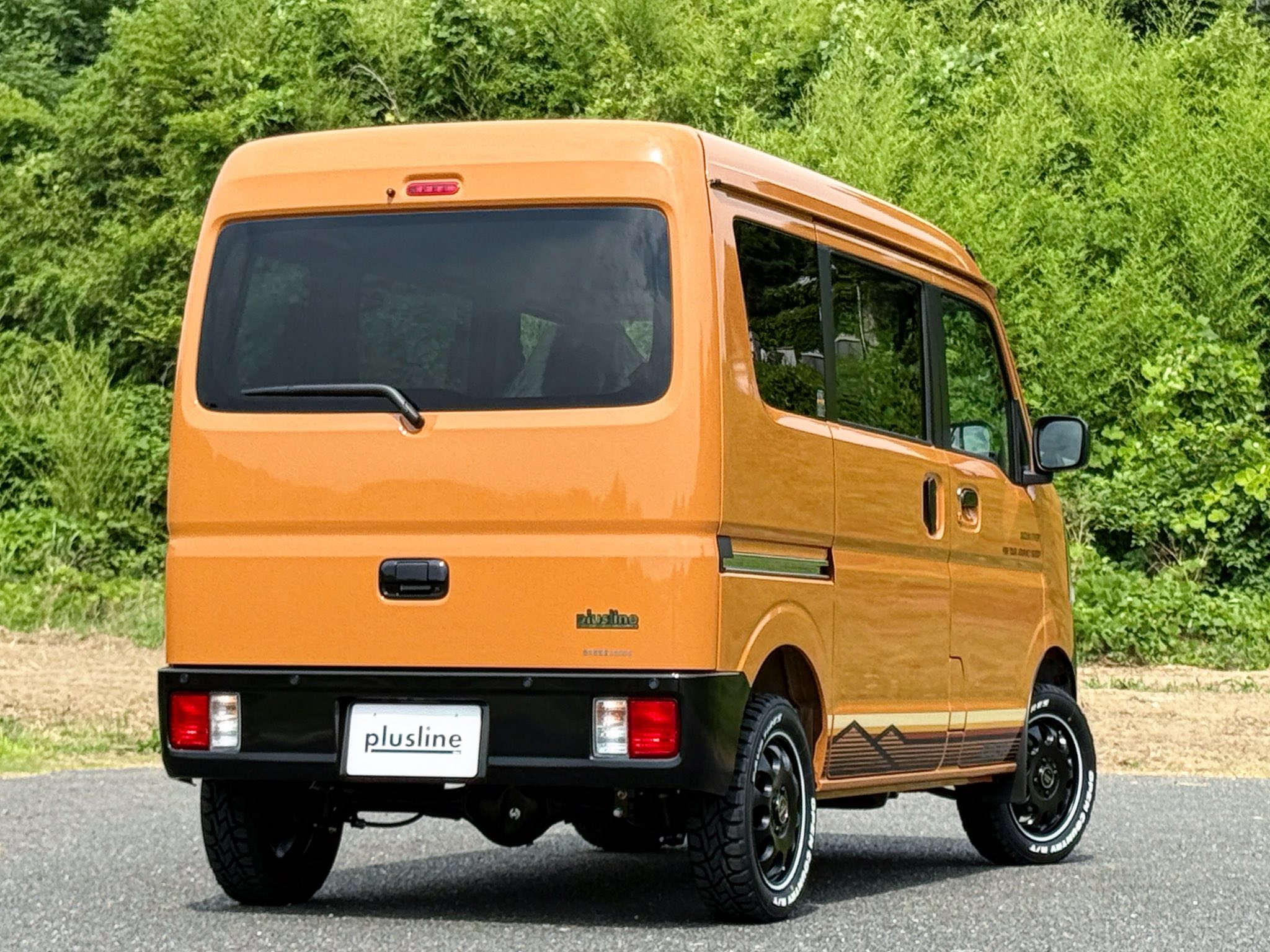 新商品のご案内です！ 大好評のフィールドコンクエストホイールに 新色 