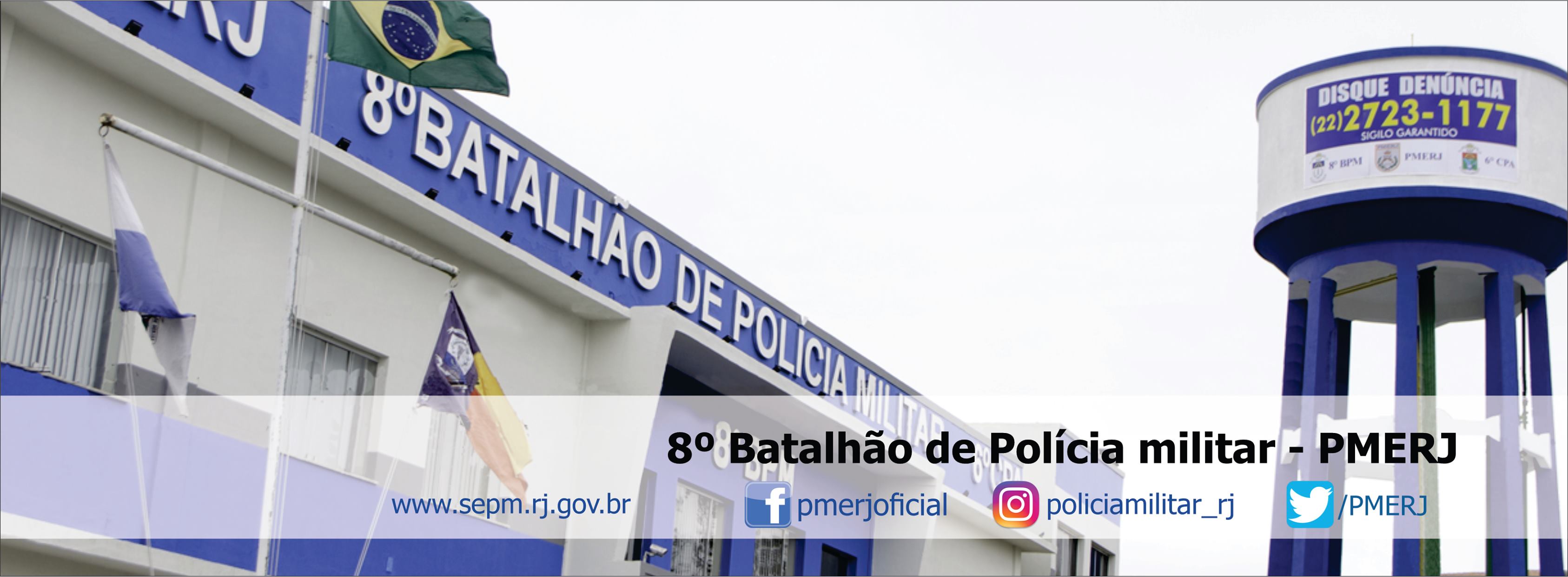 Serins- - Agende a sua inspeção e preserve a sua segurança! Entre em ...