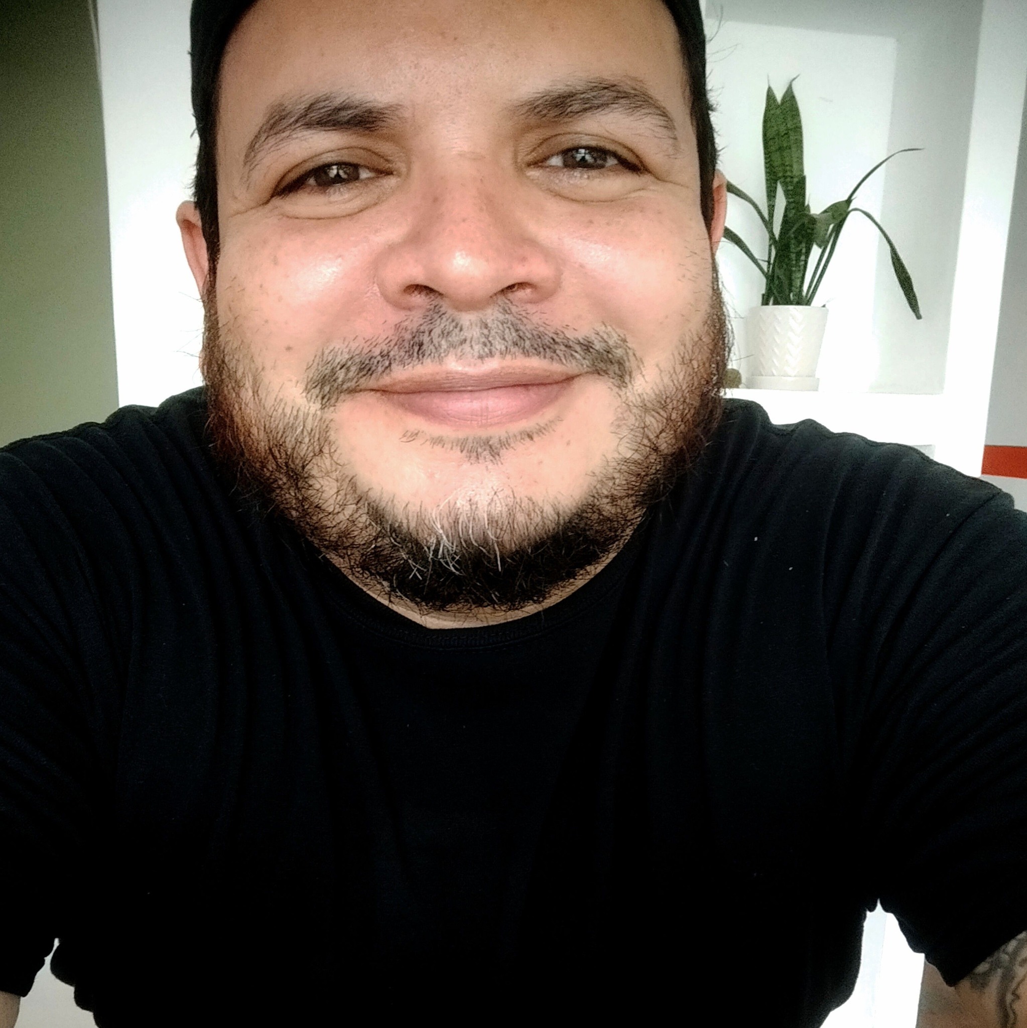 Pedro Sosof Orellana