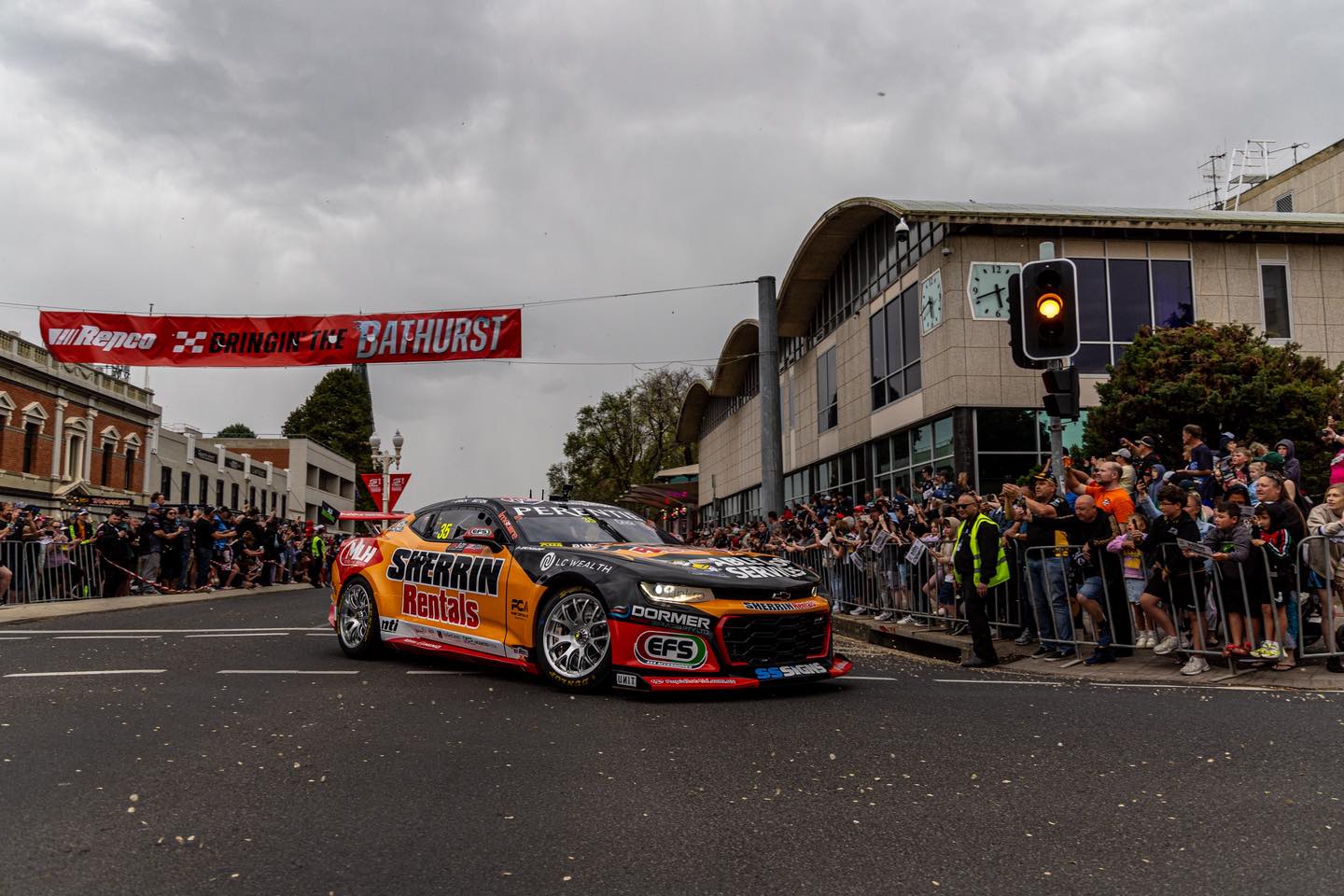 It’s been a mega day at the mountain... - Aaron Seton Racing | Facebook