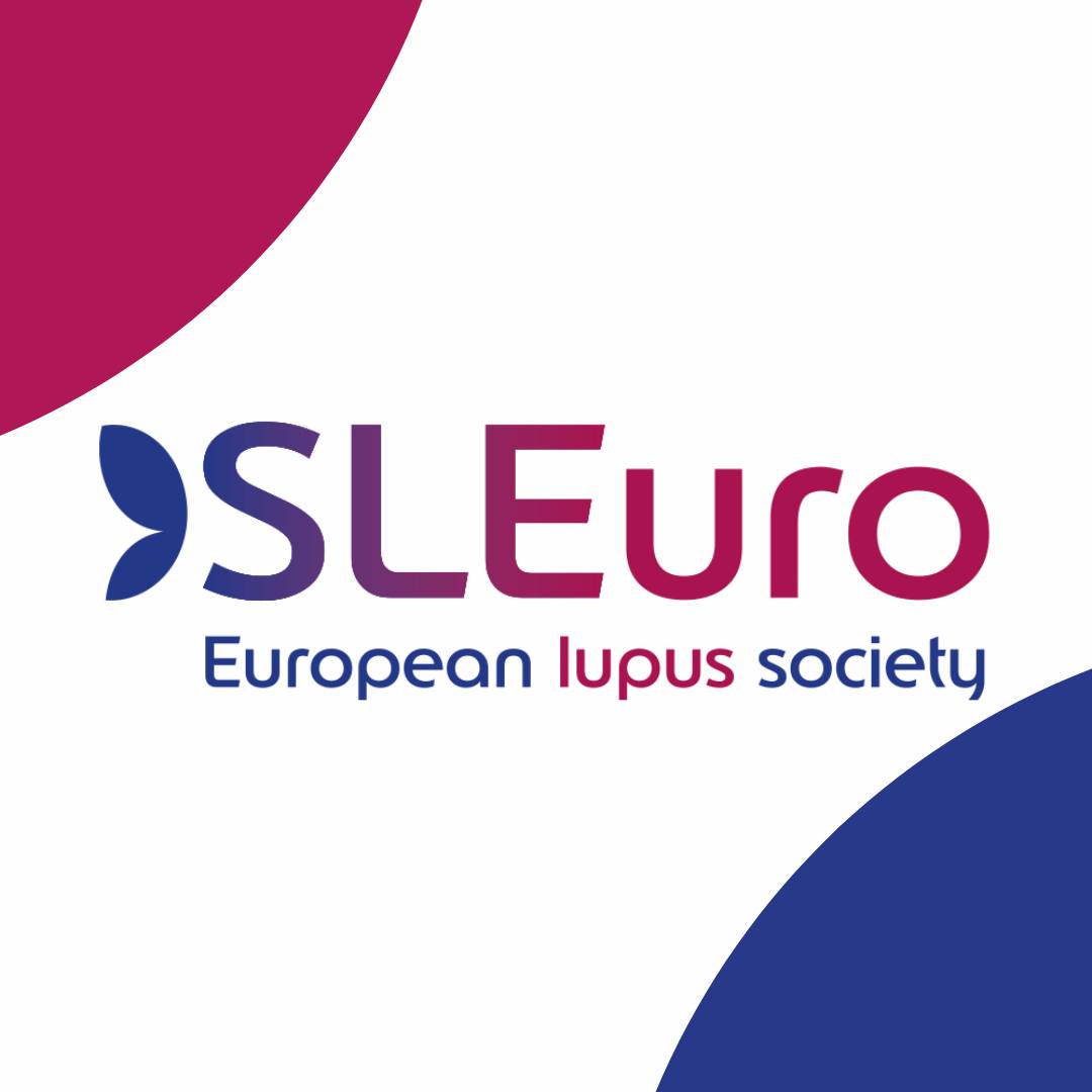 SLEuro - 📖 The Abstract Book of the 15th European Lupus... | Facebook