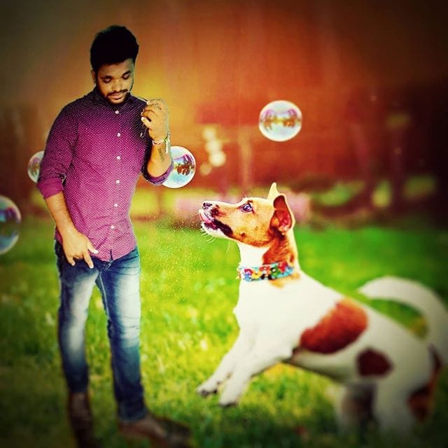 yaswanth_reddy_bijjam