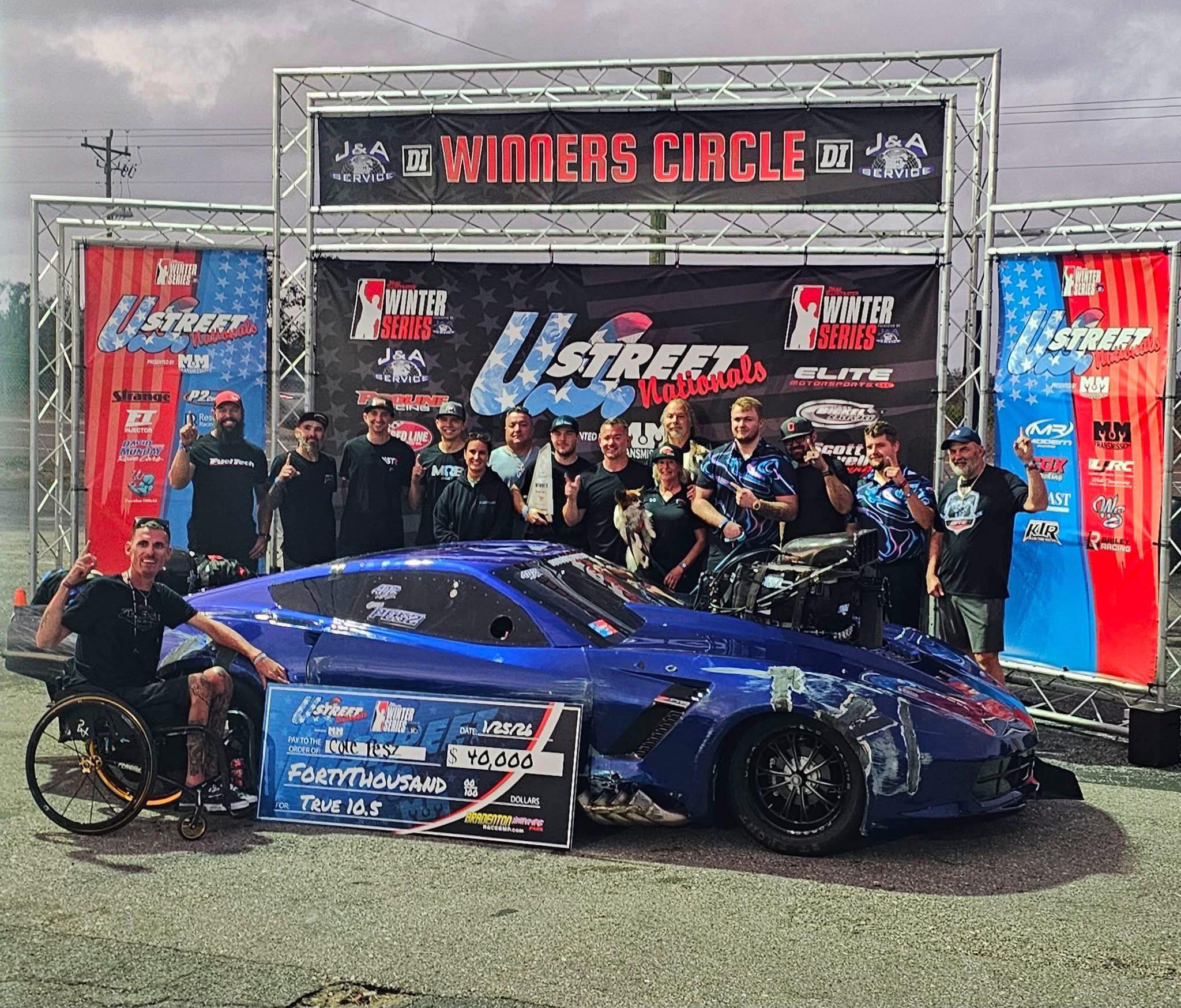 GEN - Boys and girls got it done at U.S. Street Nationals Presented by ...