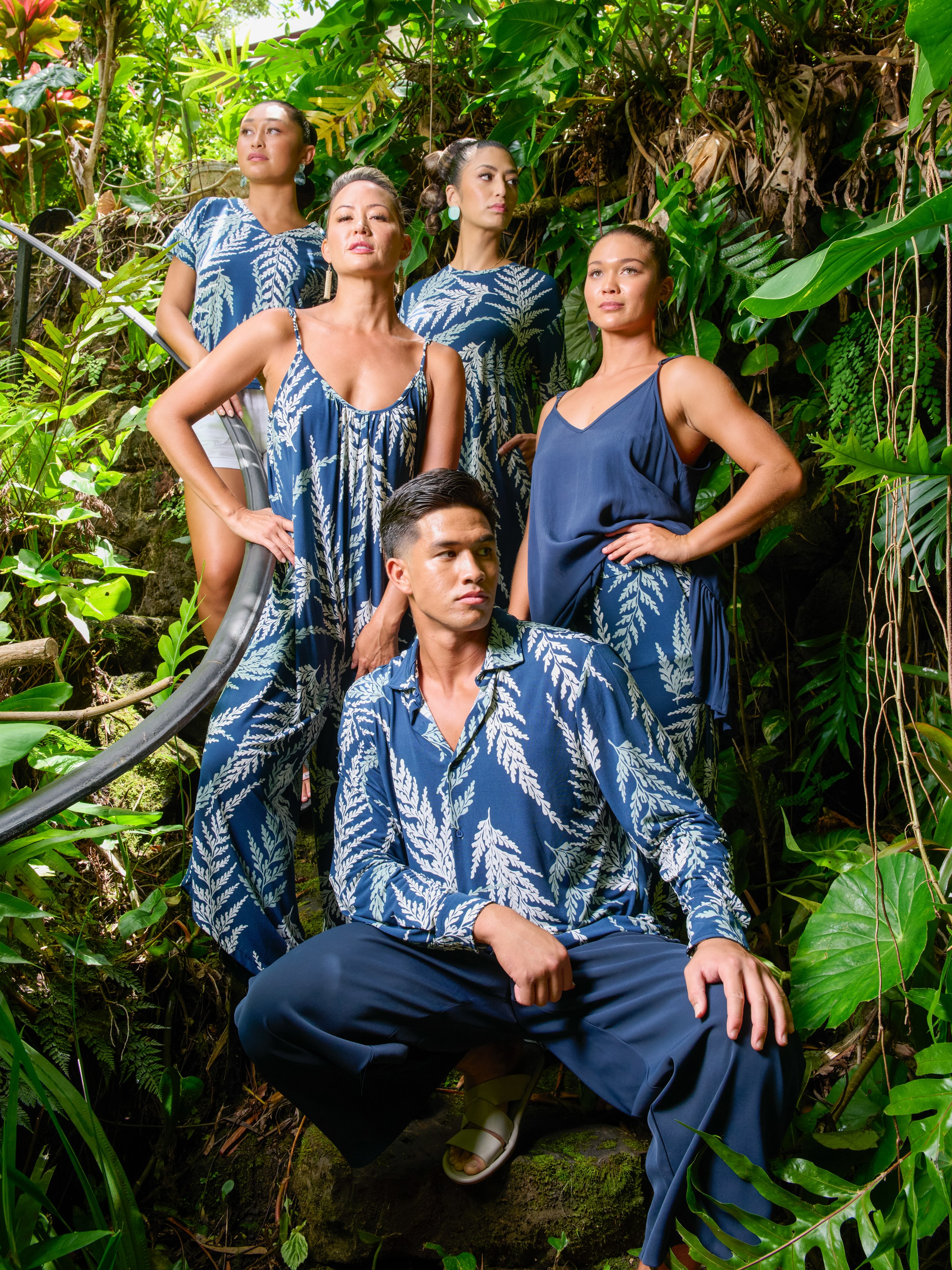 MANAOLA Hawaii (@manaolahawaii) • Facebook