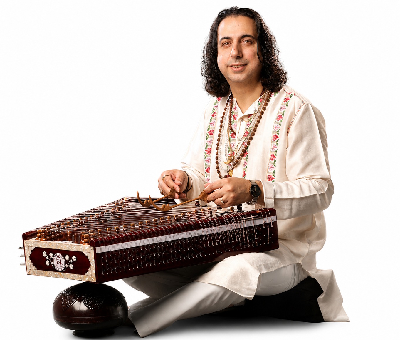 The legendary Kailash Mehra ji... - Abhay Rustum Sopori | Facebook