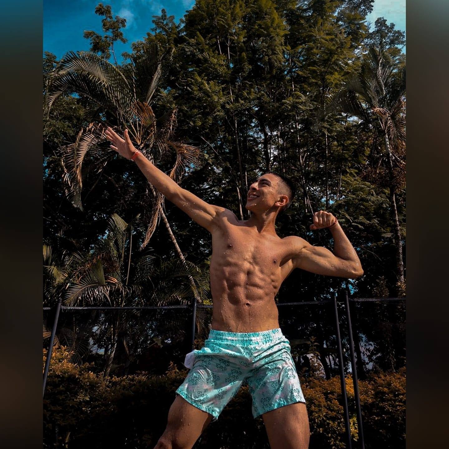 Julián Rico