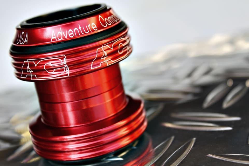 AC Adventure Components Collectors | Facebook