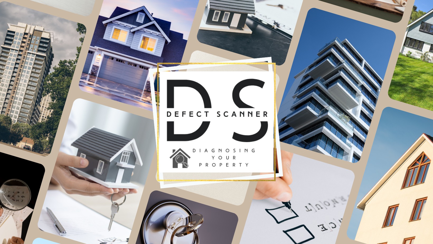 Defect Scanner | Semenyih