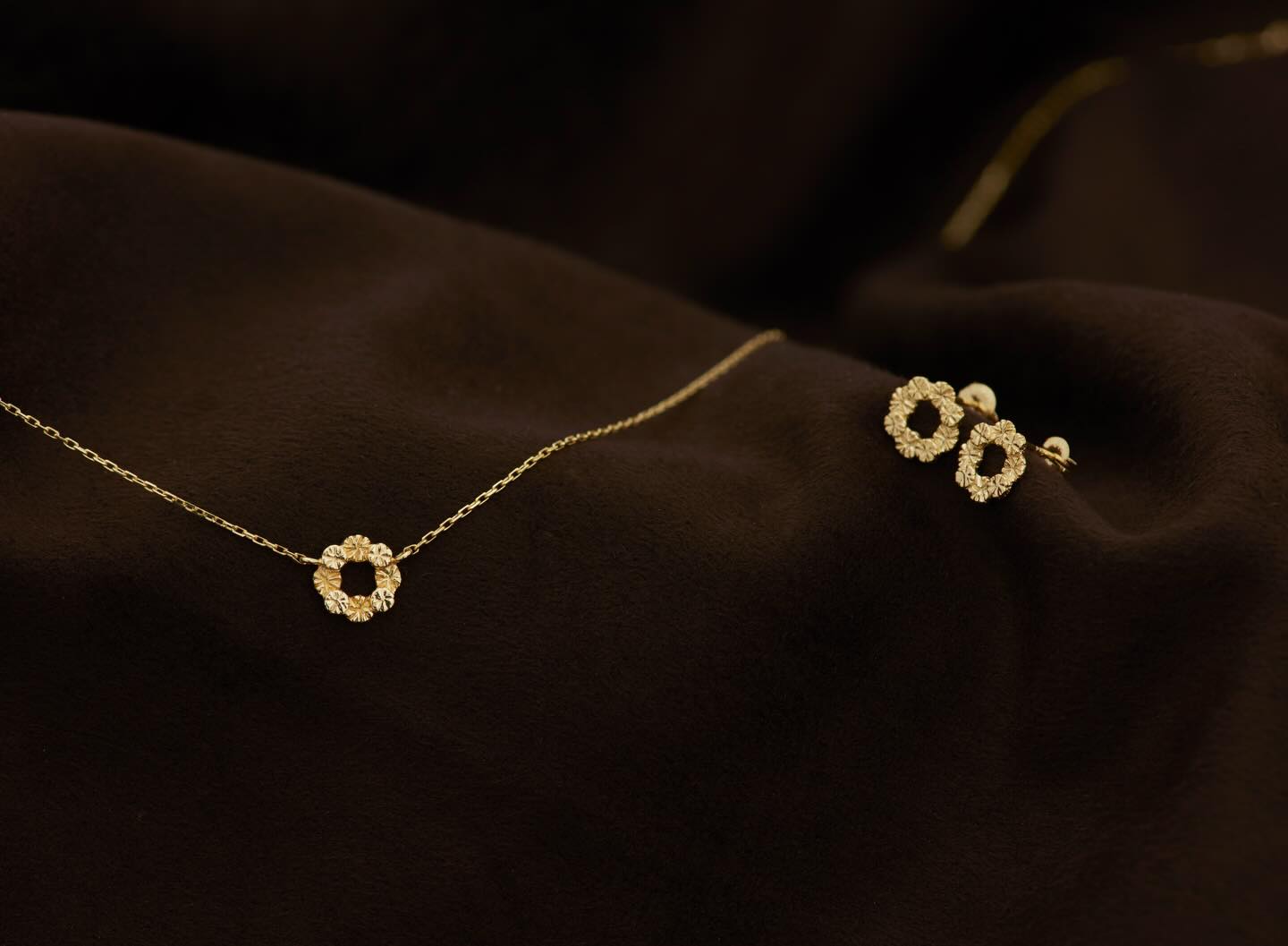 CASUCA (@casucajewelry) • Facebook