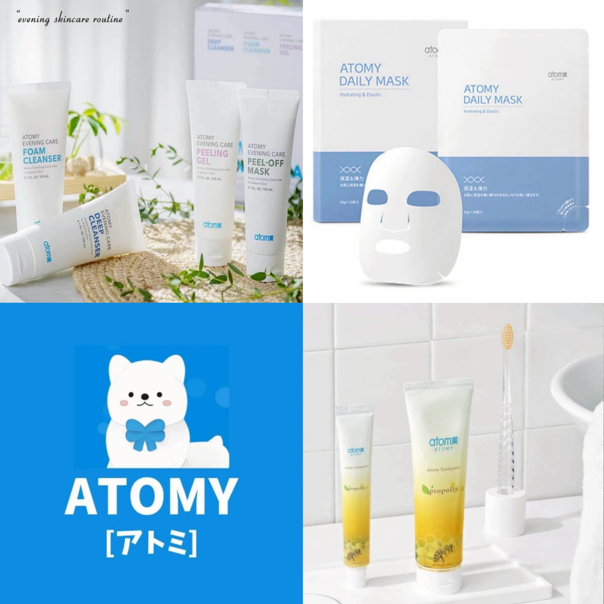 ☆ Ohana さま　専用　☆ Ohanaさま専用 オハナさま専用 オハナ 様 専用ページ 【公式通販】