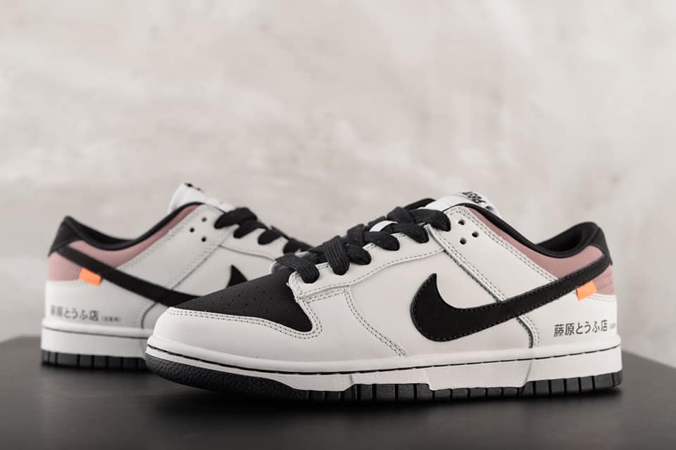 Sneaker Machine - 📌Open for pre-order 📎Nike Dunk Low x...